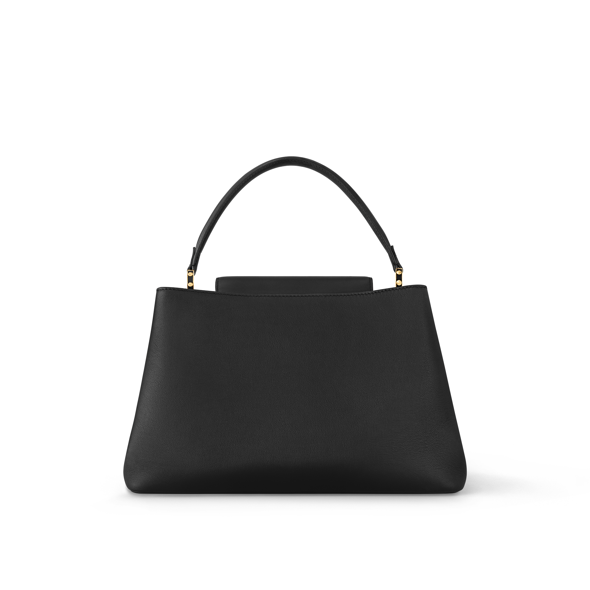 Capucines GM Souple Capucines in Les Extraordinaires