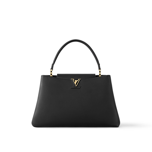 Black (Not Available)