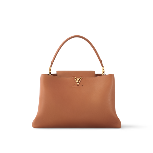 LV Line Cat Eye Sunglasses S00 in Women's Accessories Sunglasses collections by Louis Vuitton