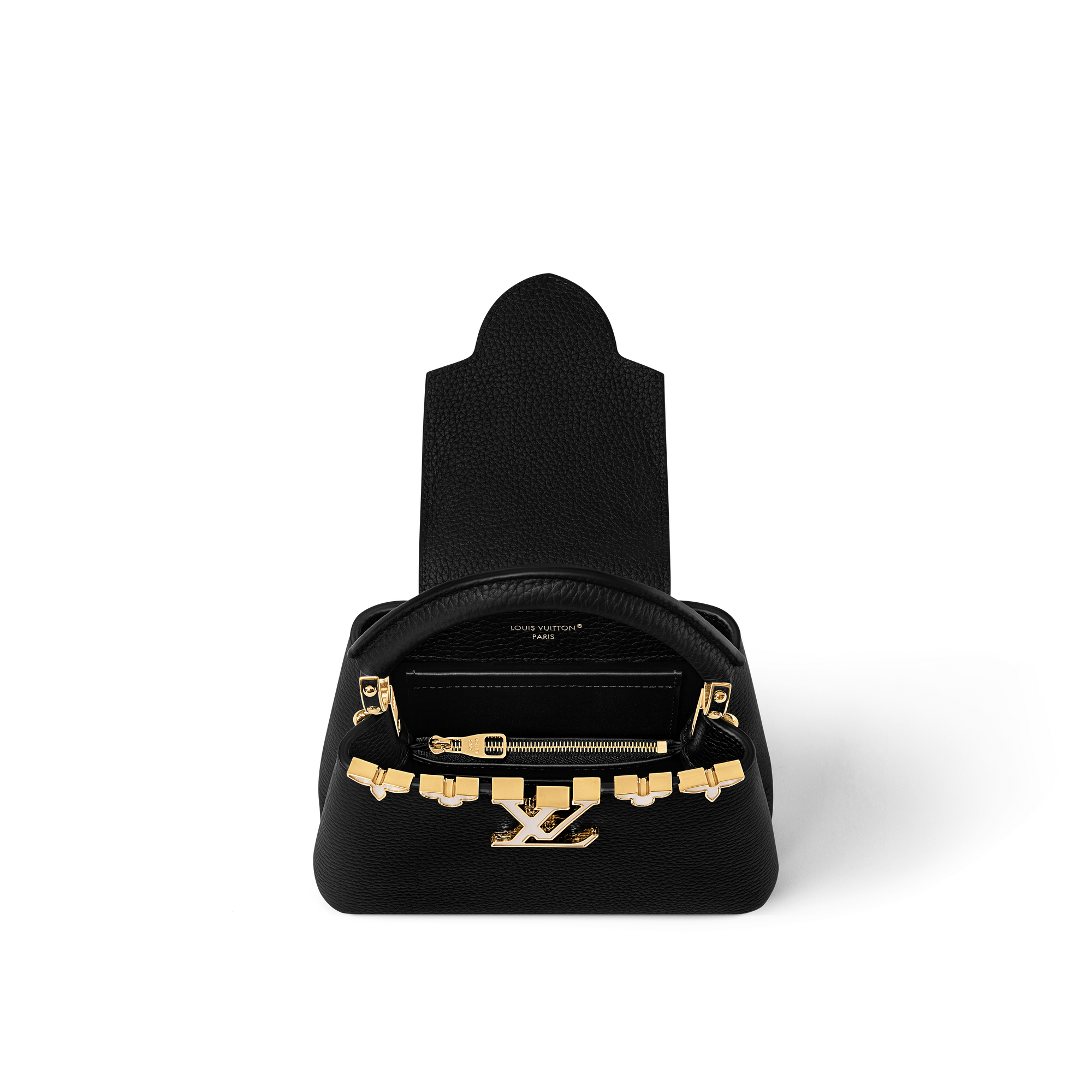 Capucines Mini Capucines in Women