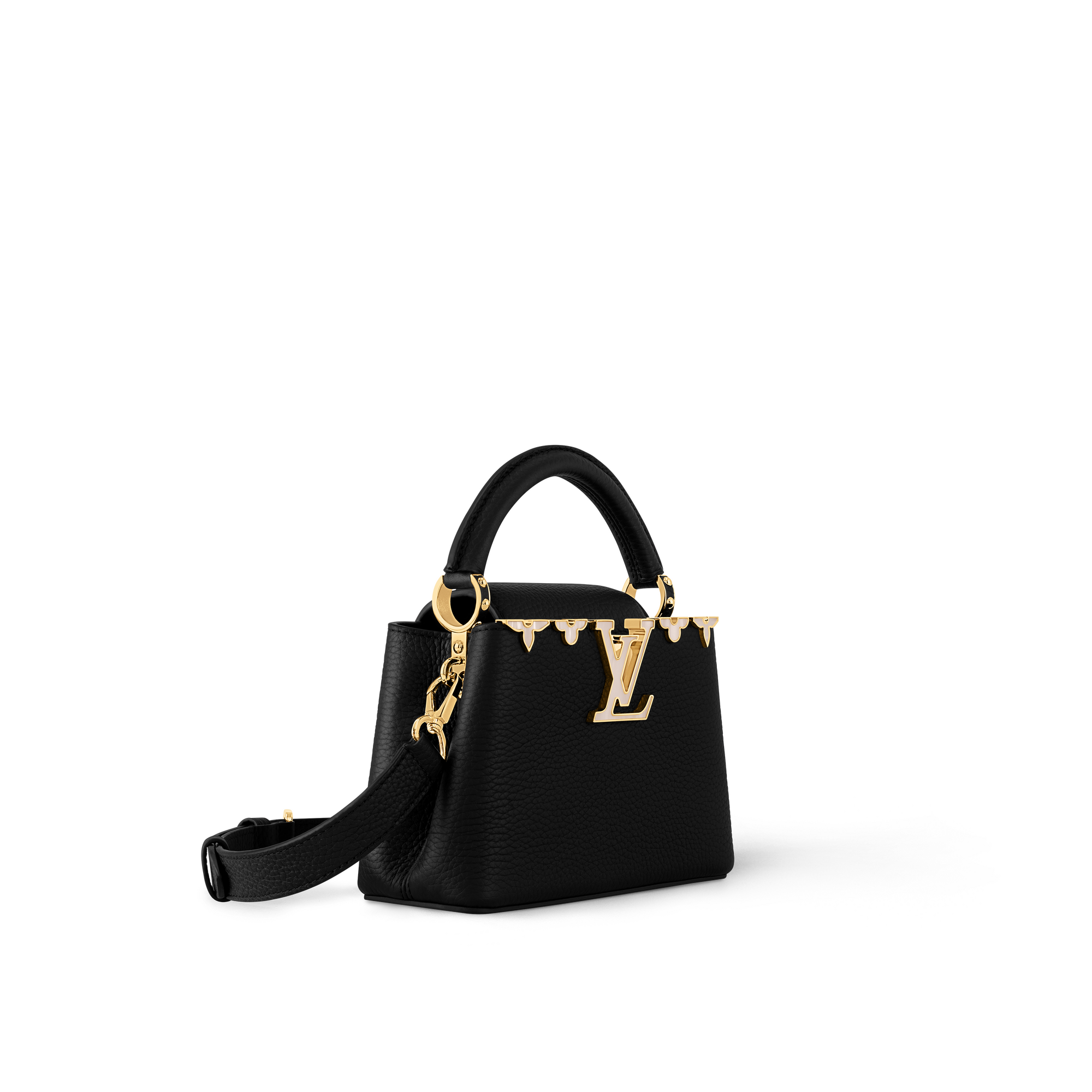 Capucines Mini Capucines in Women