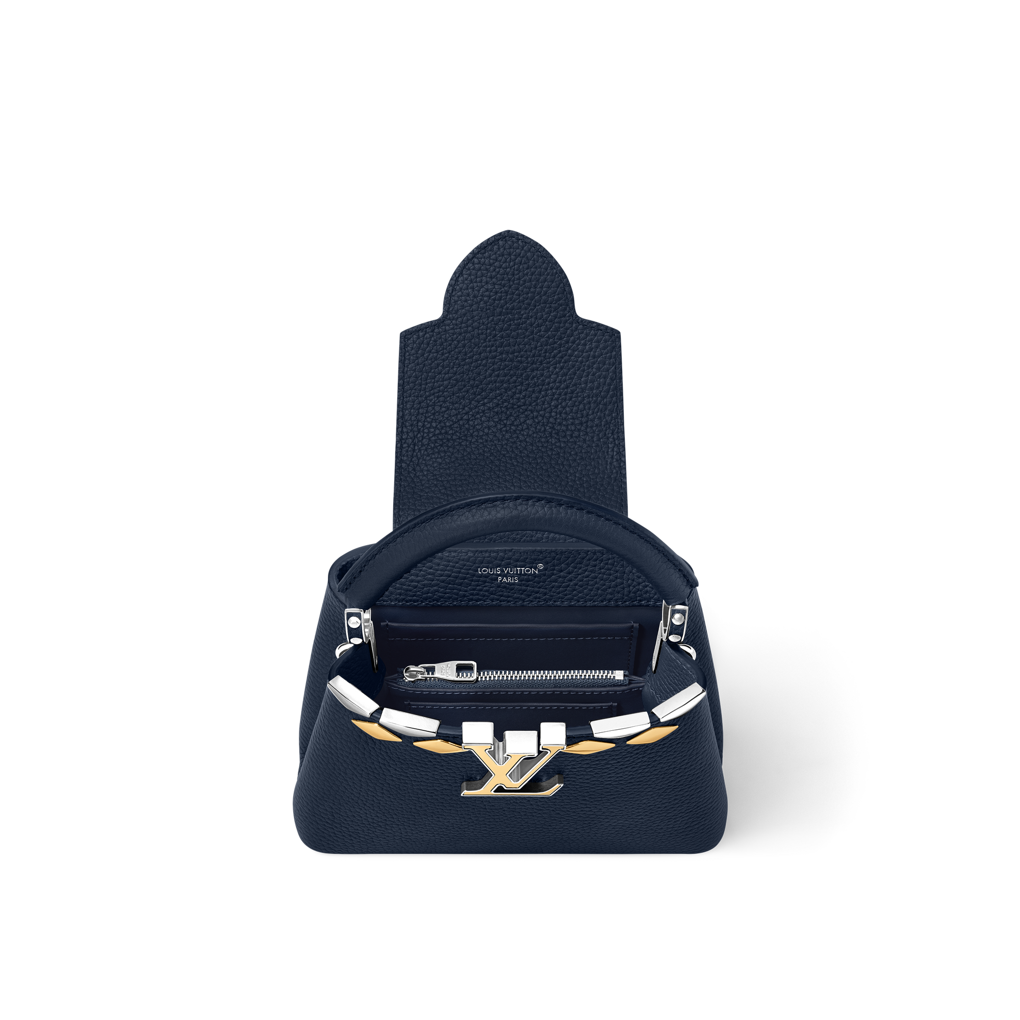 undefined (Product zoom)