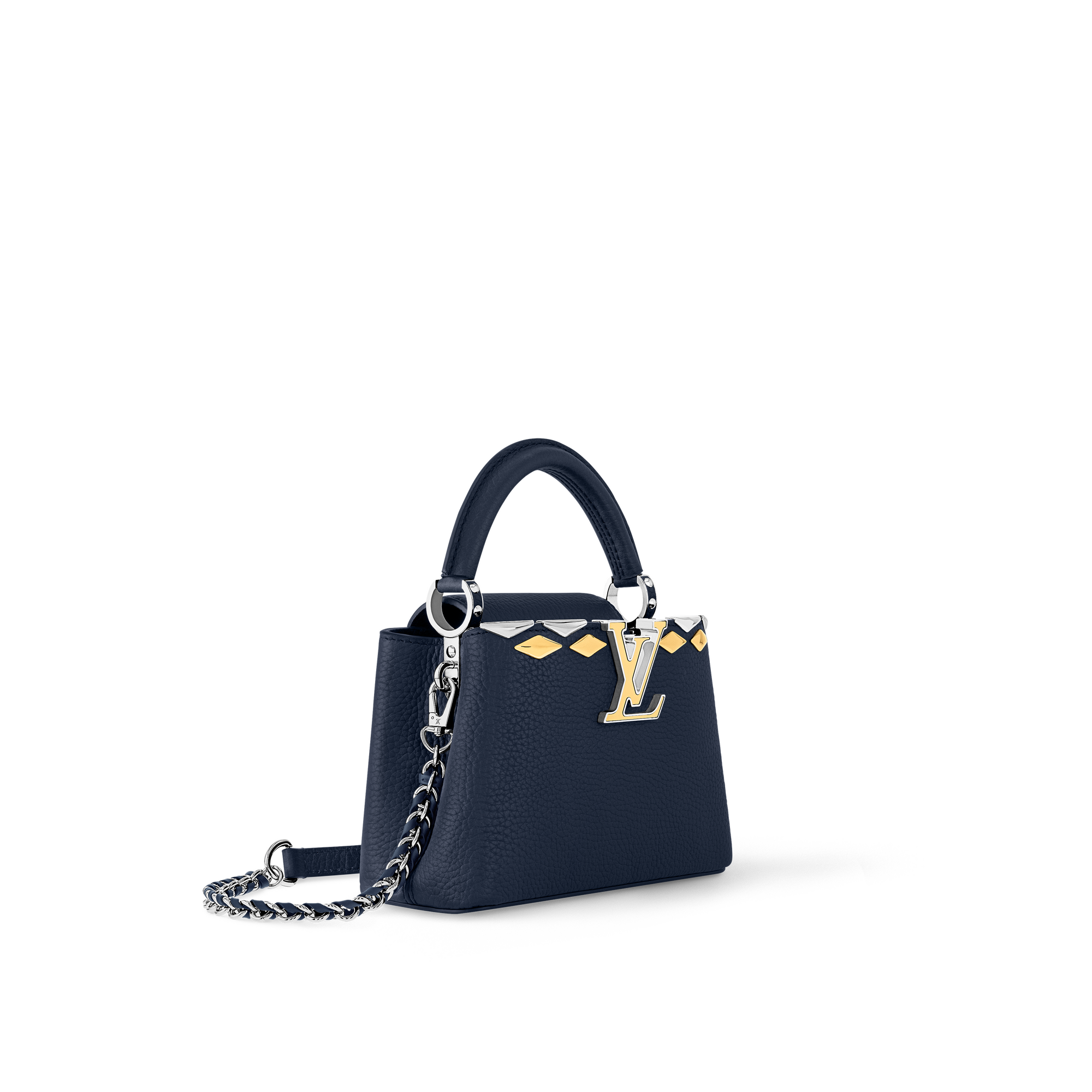 undefined (Product zoom)