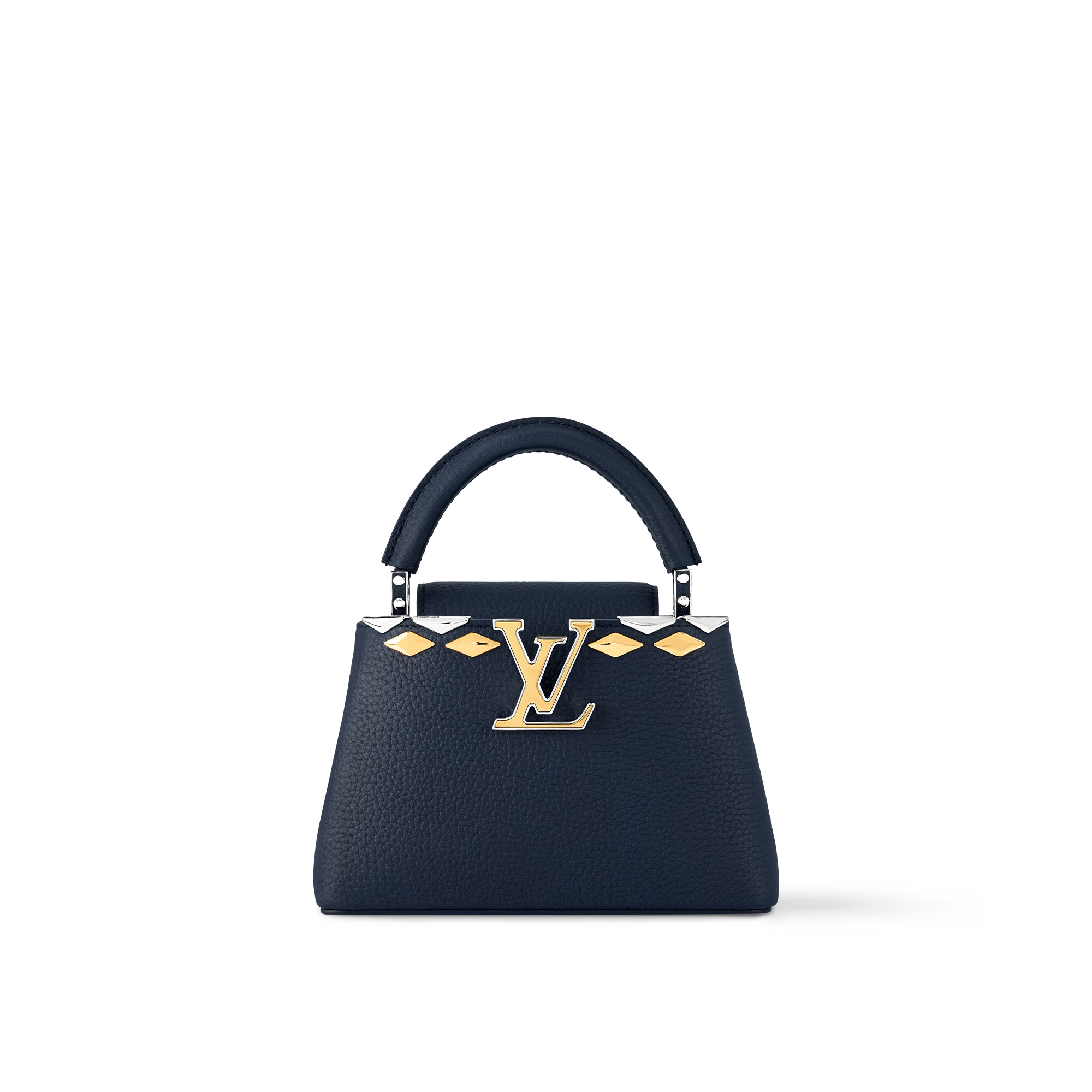 undefined (Product zoom)