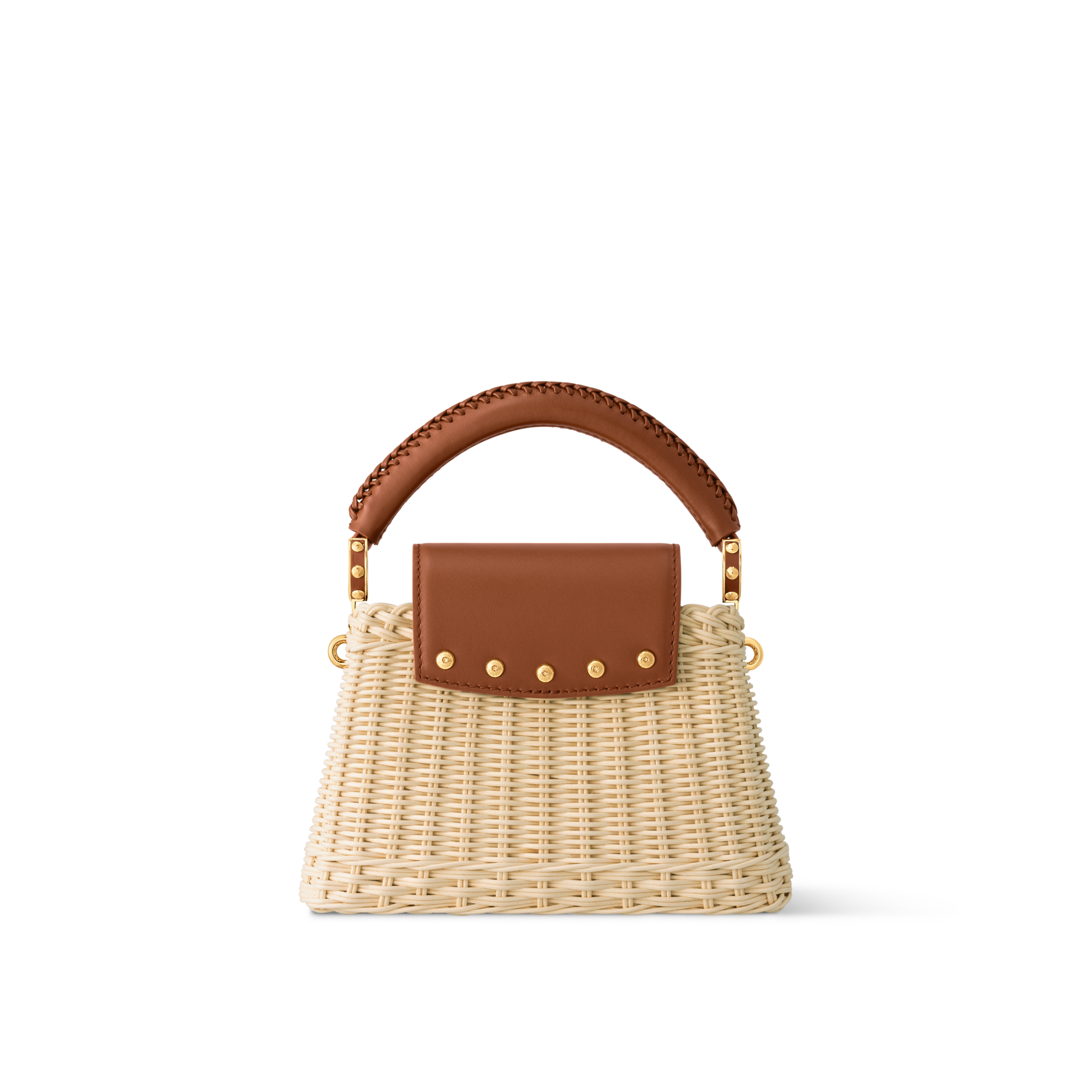 undefined (Product zoom)