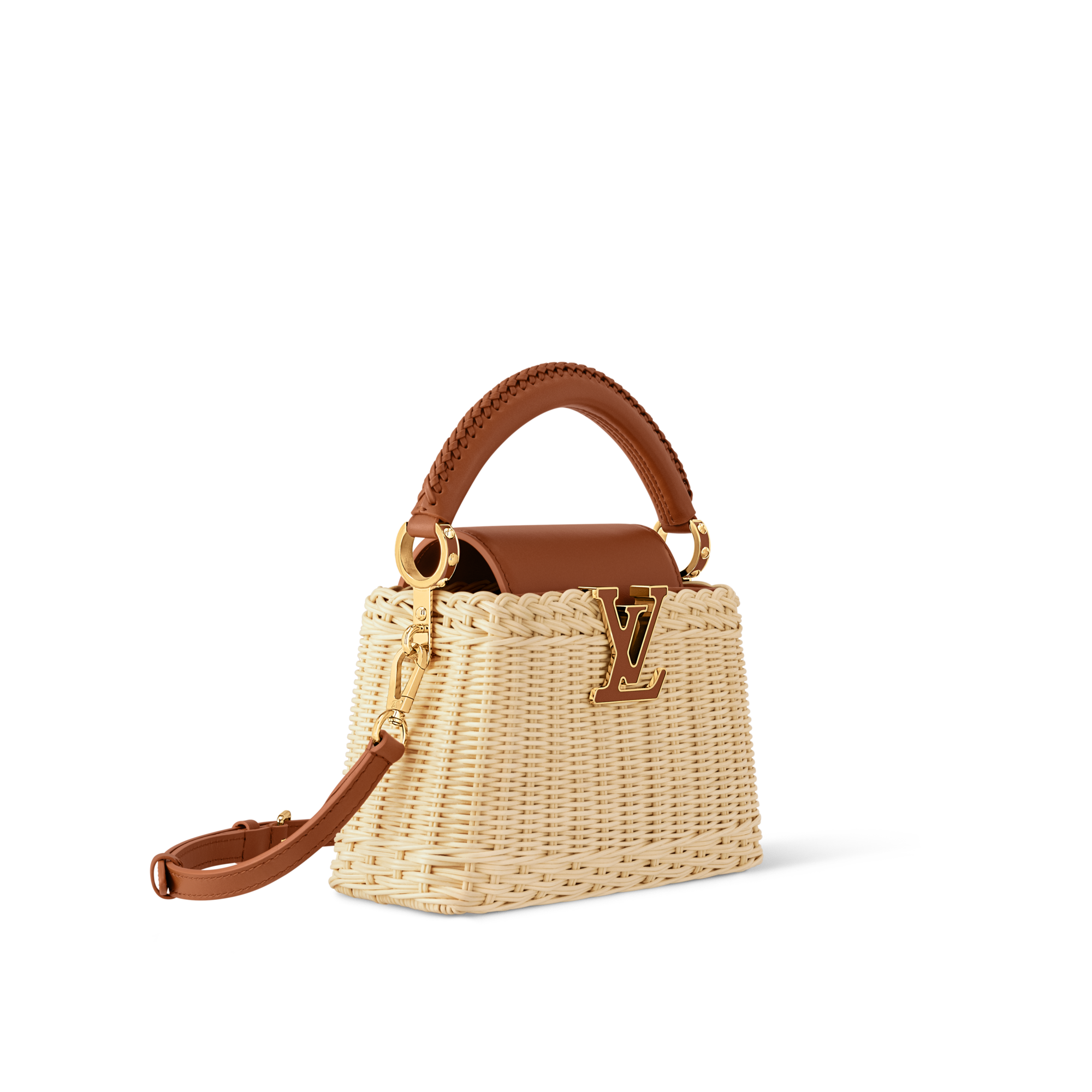 undefined (Product zoom)