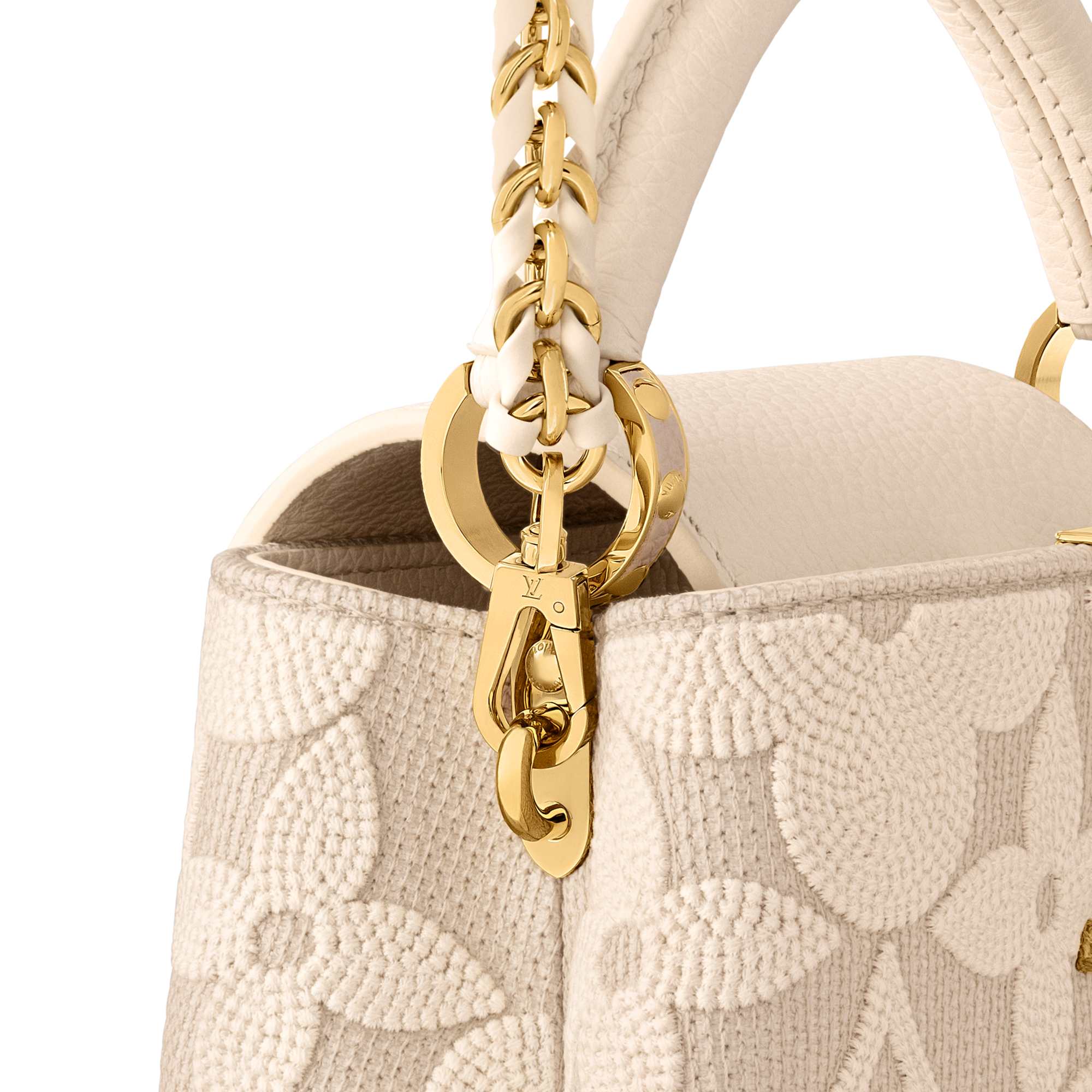 Capucines Mini Capucines in Women