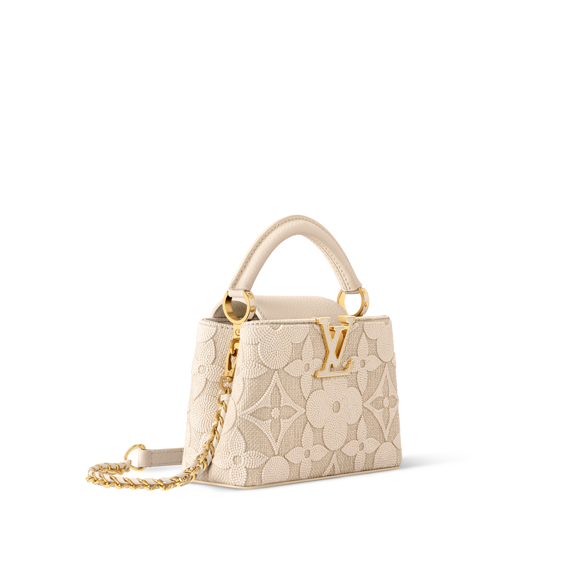 Capucines Mini Capucines in Women