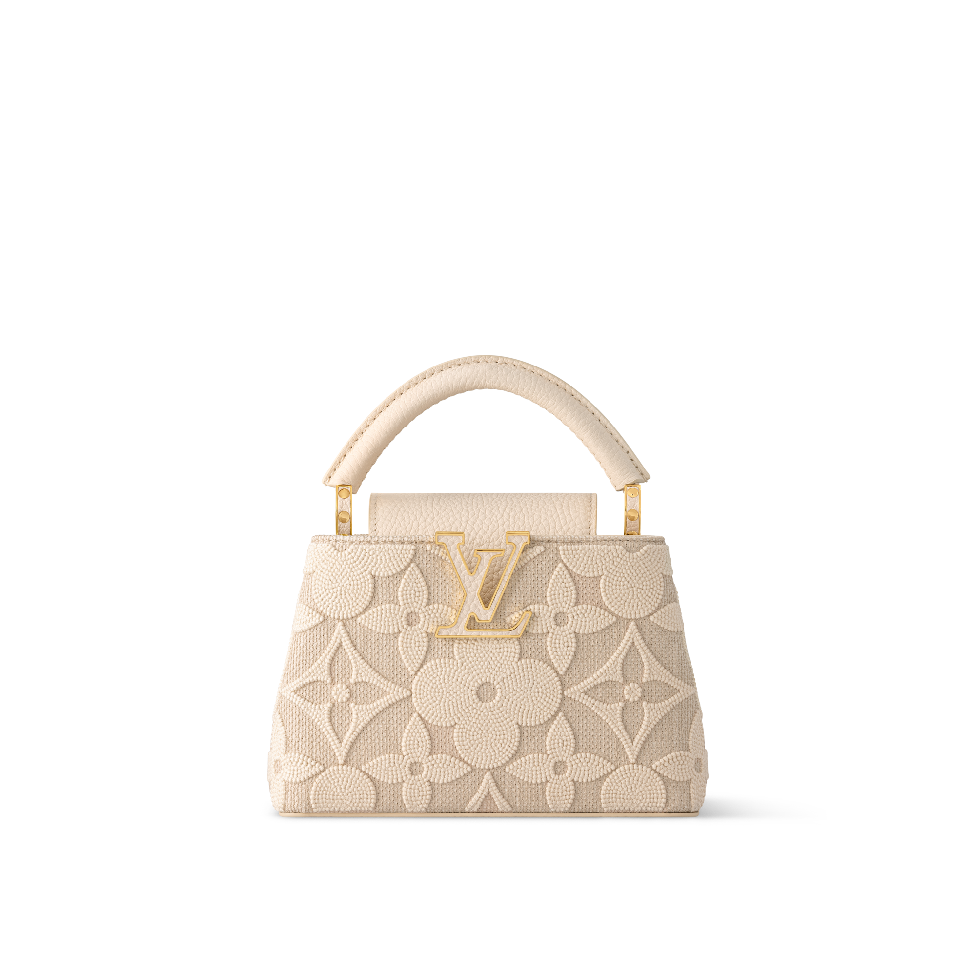 Capucines Mini Capucines in Women