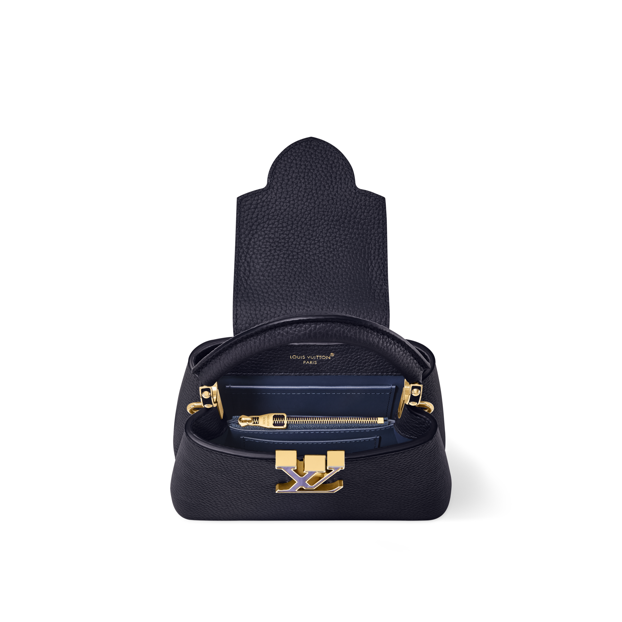 Capucines Mini Capucines in Women