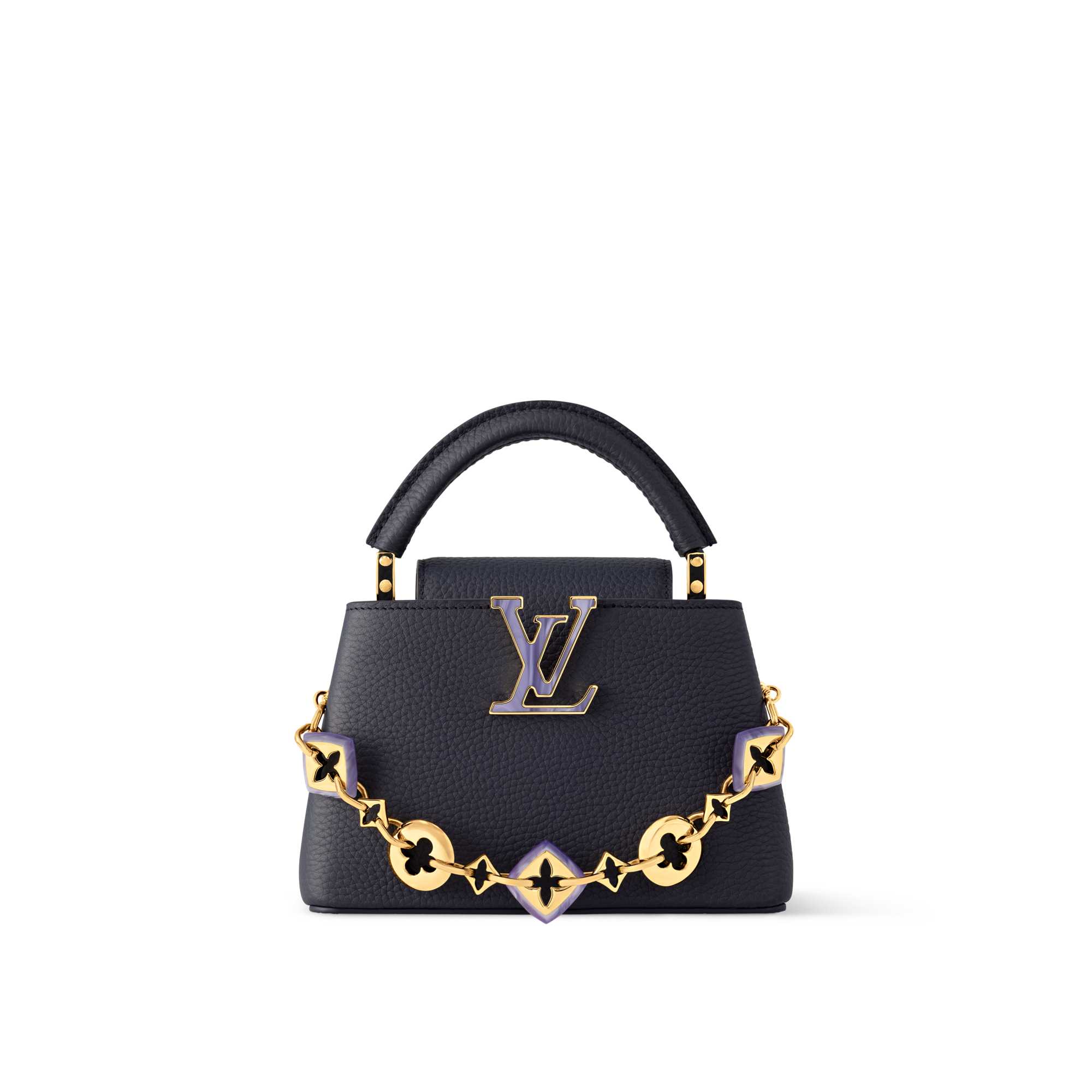 Navy (Not Available)