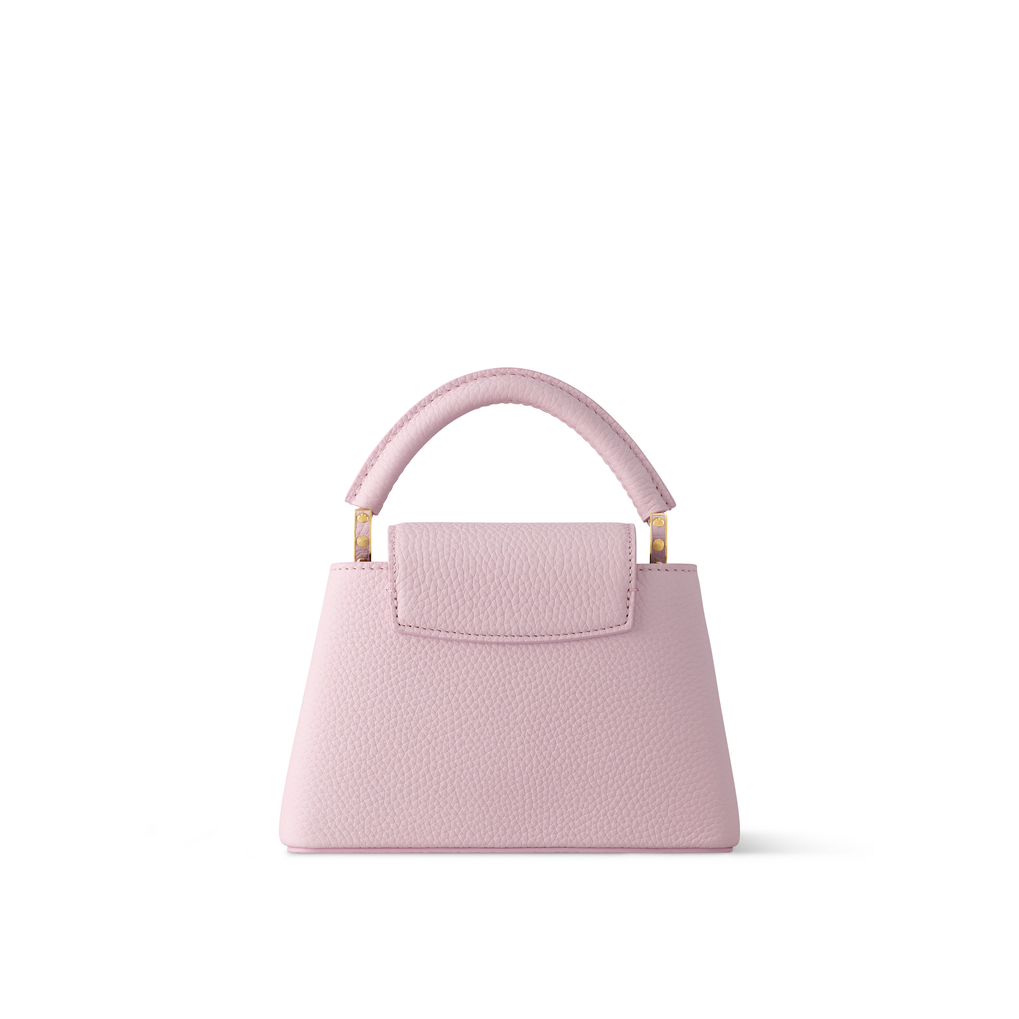 undefined (Product zoom)
