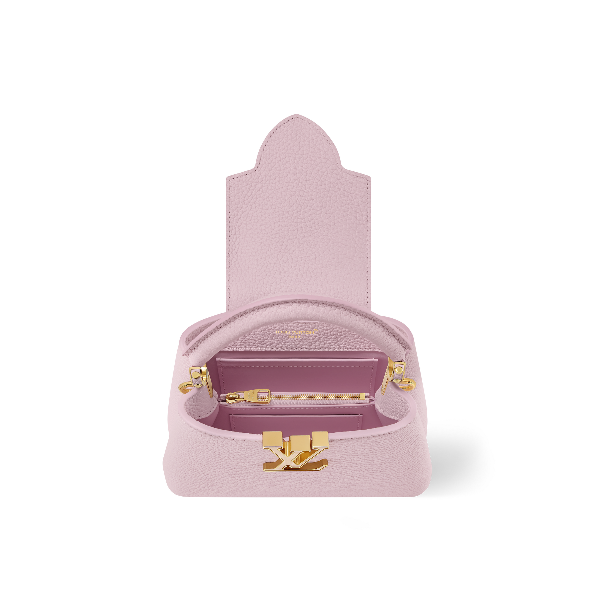 undefined (Product zoom)
