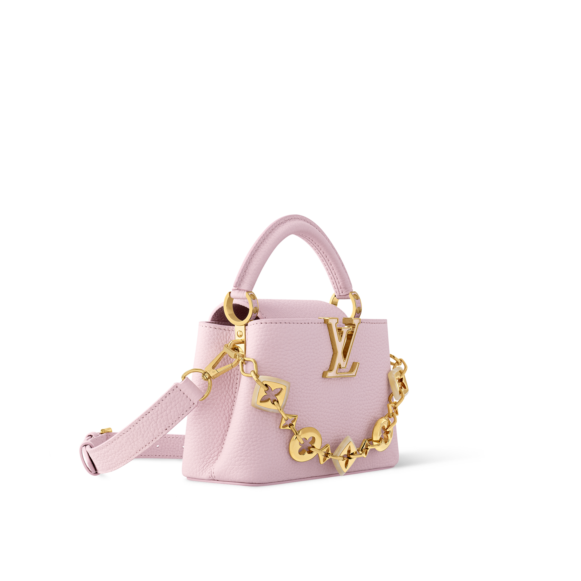 undefined (Product zoom)