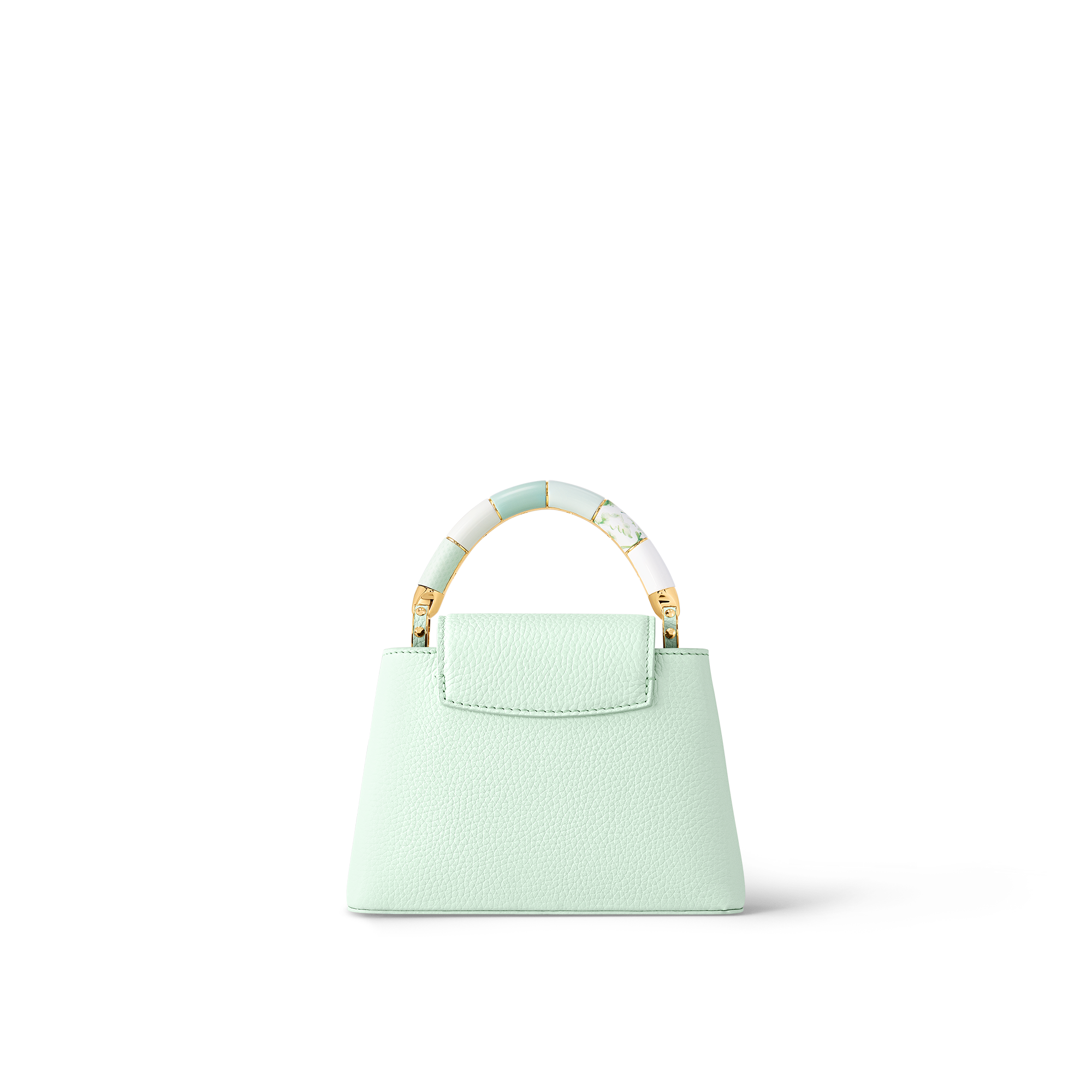 undefined (Product zoom)