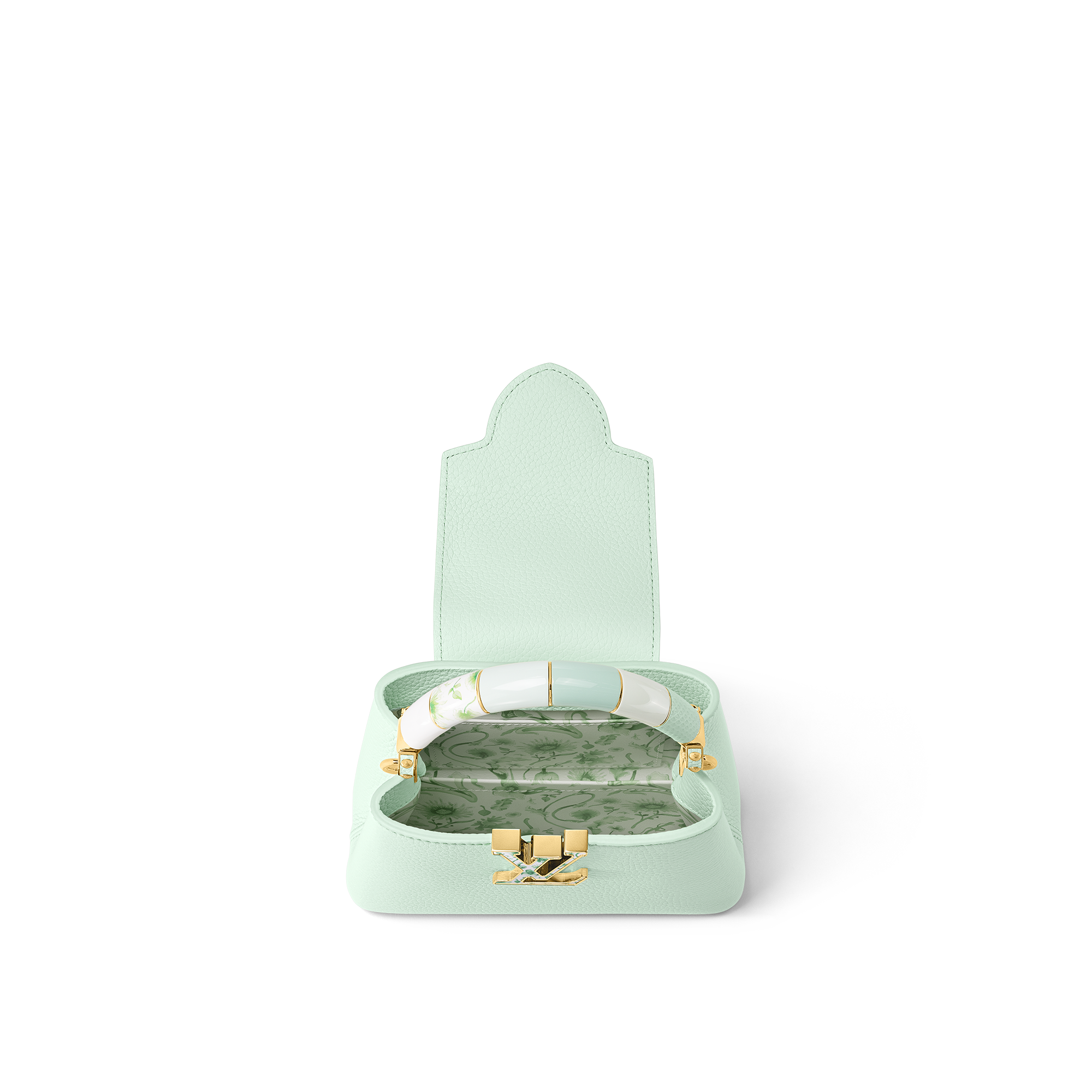 undefined (Product zoom)