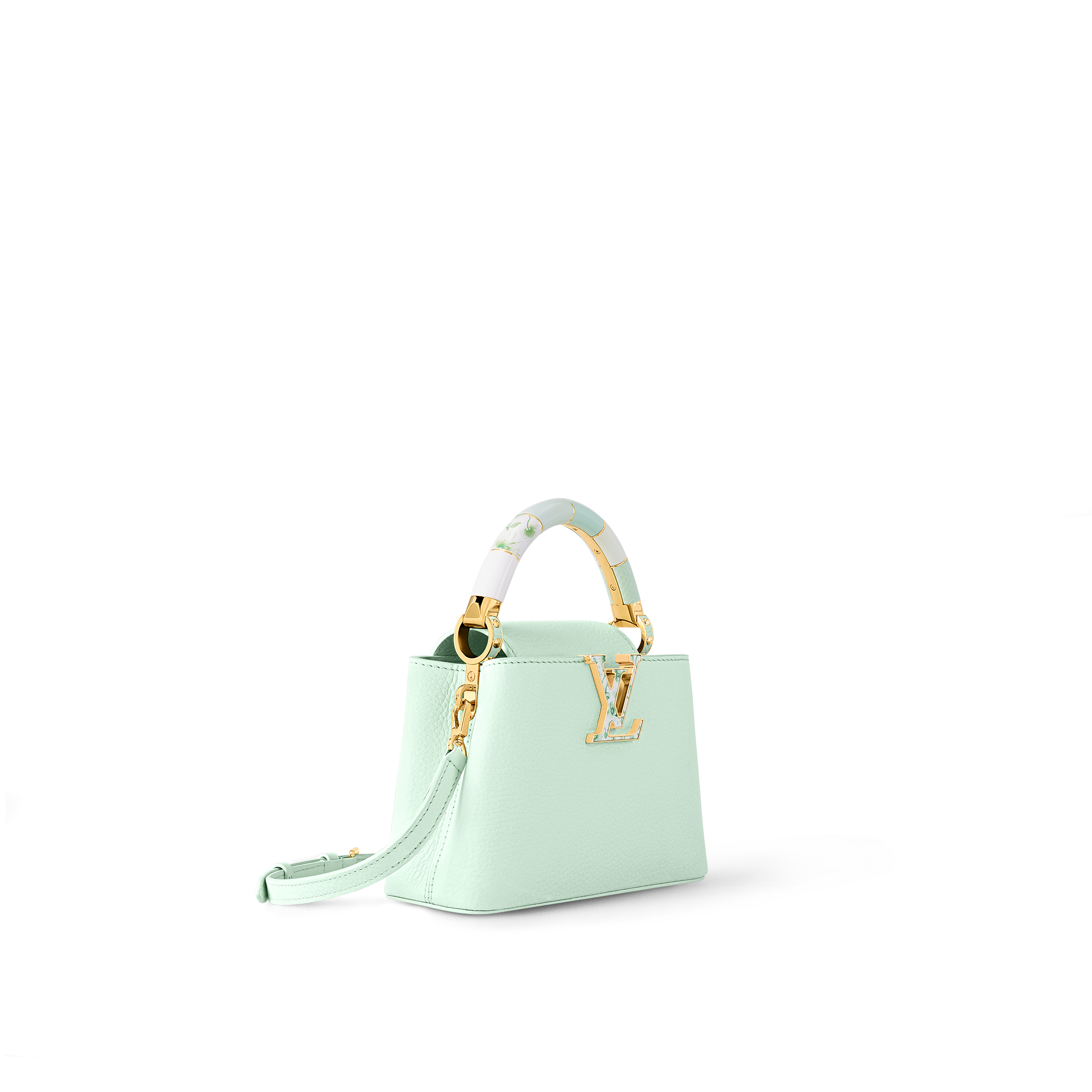 undefined (Product zoom)