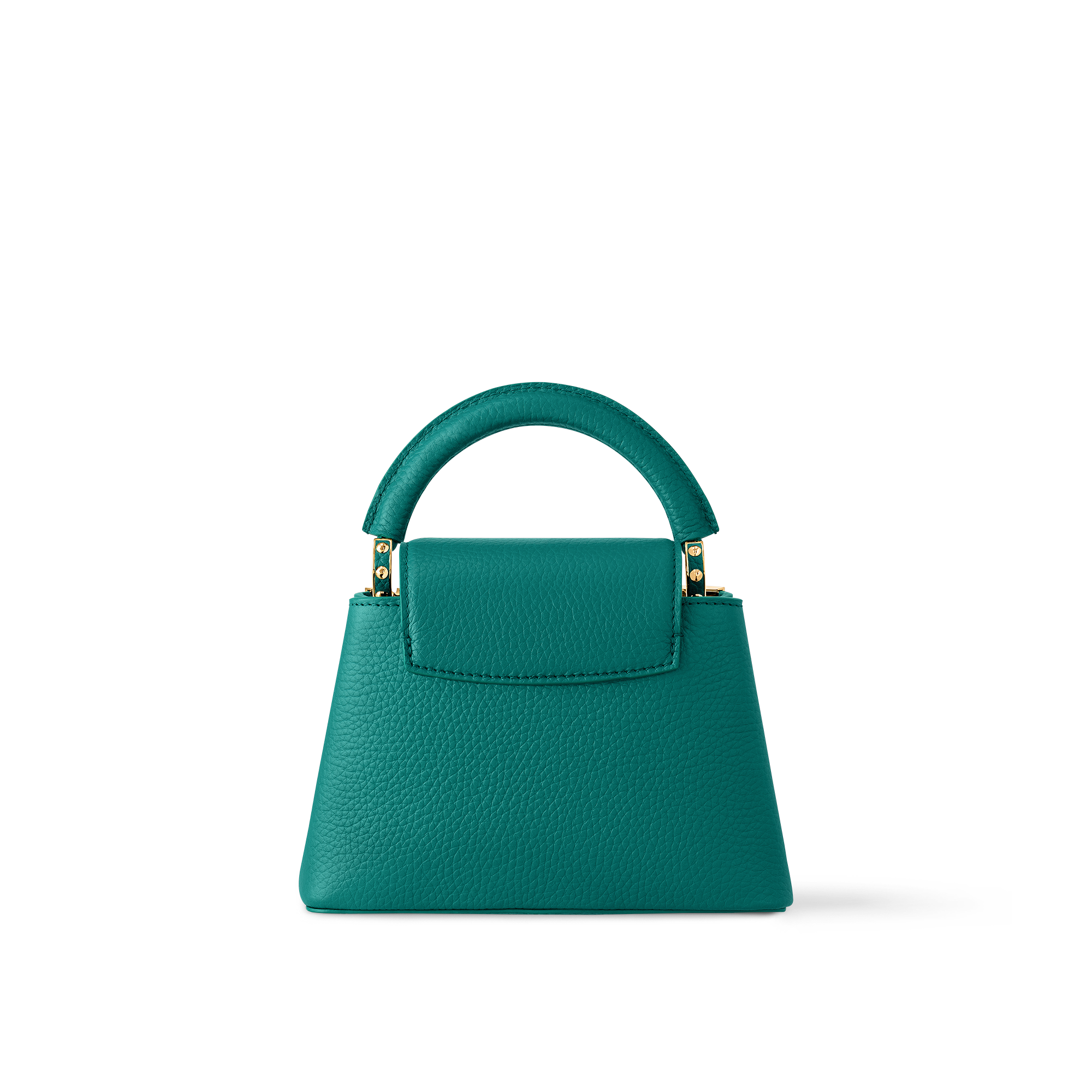 undefined (Product zoom)