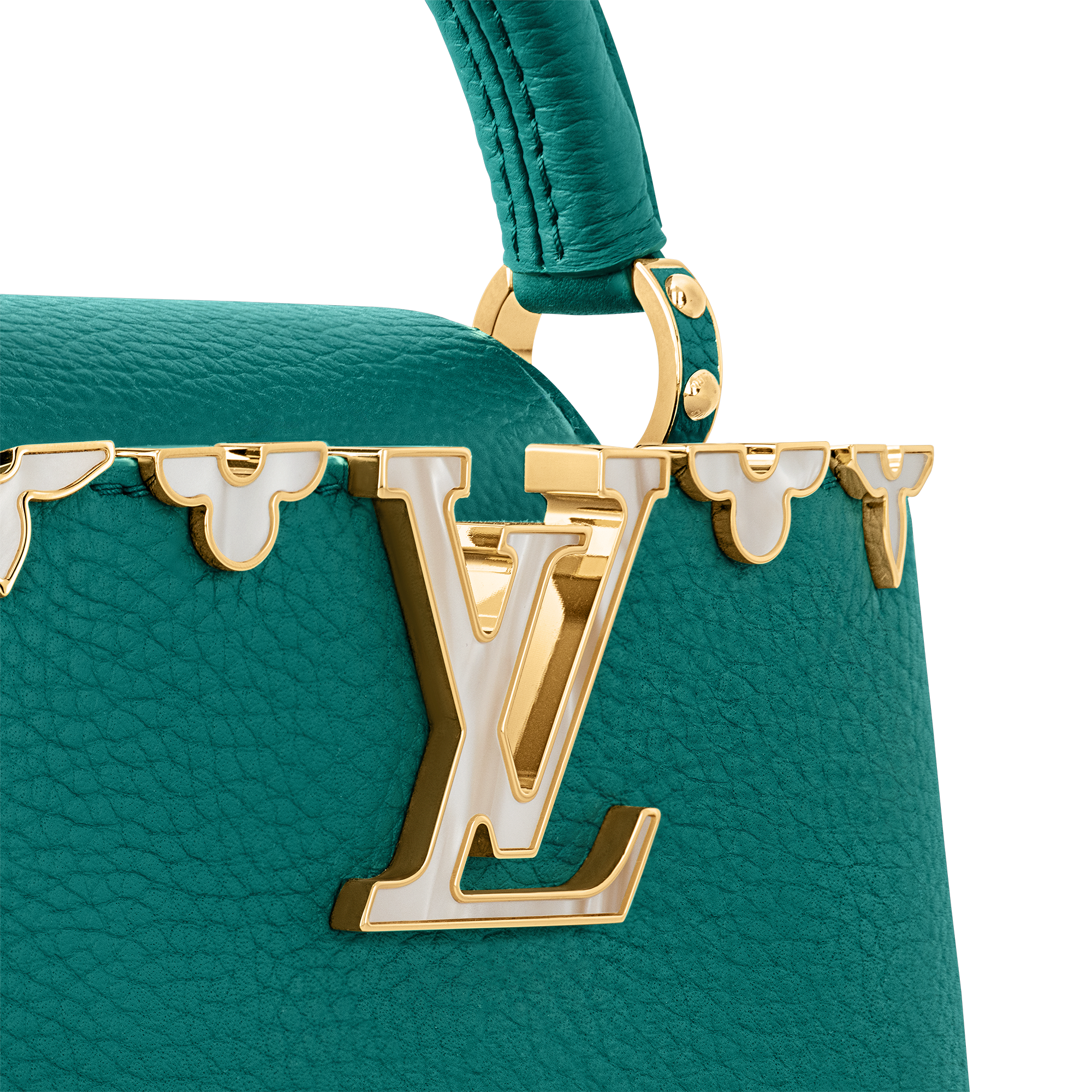 undefined (Product zoom)