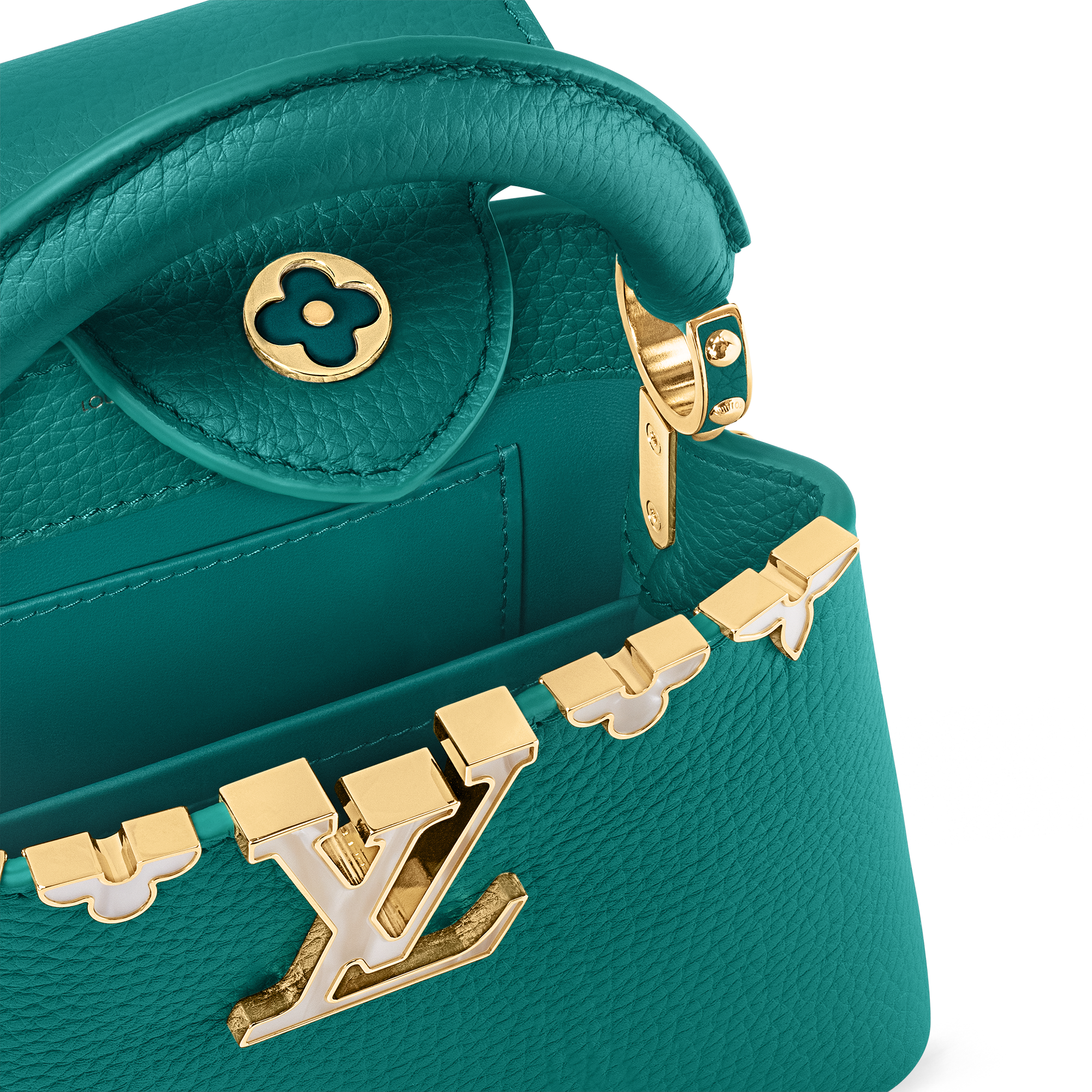 undefined (Product zoom)