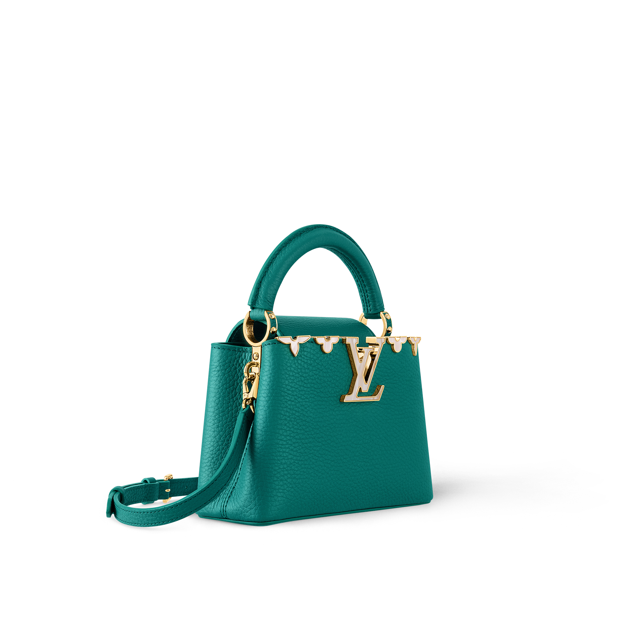 undefined (Product zoom)
