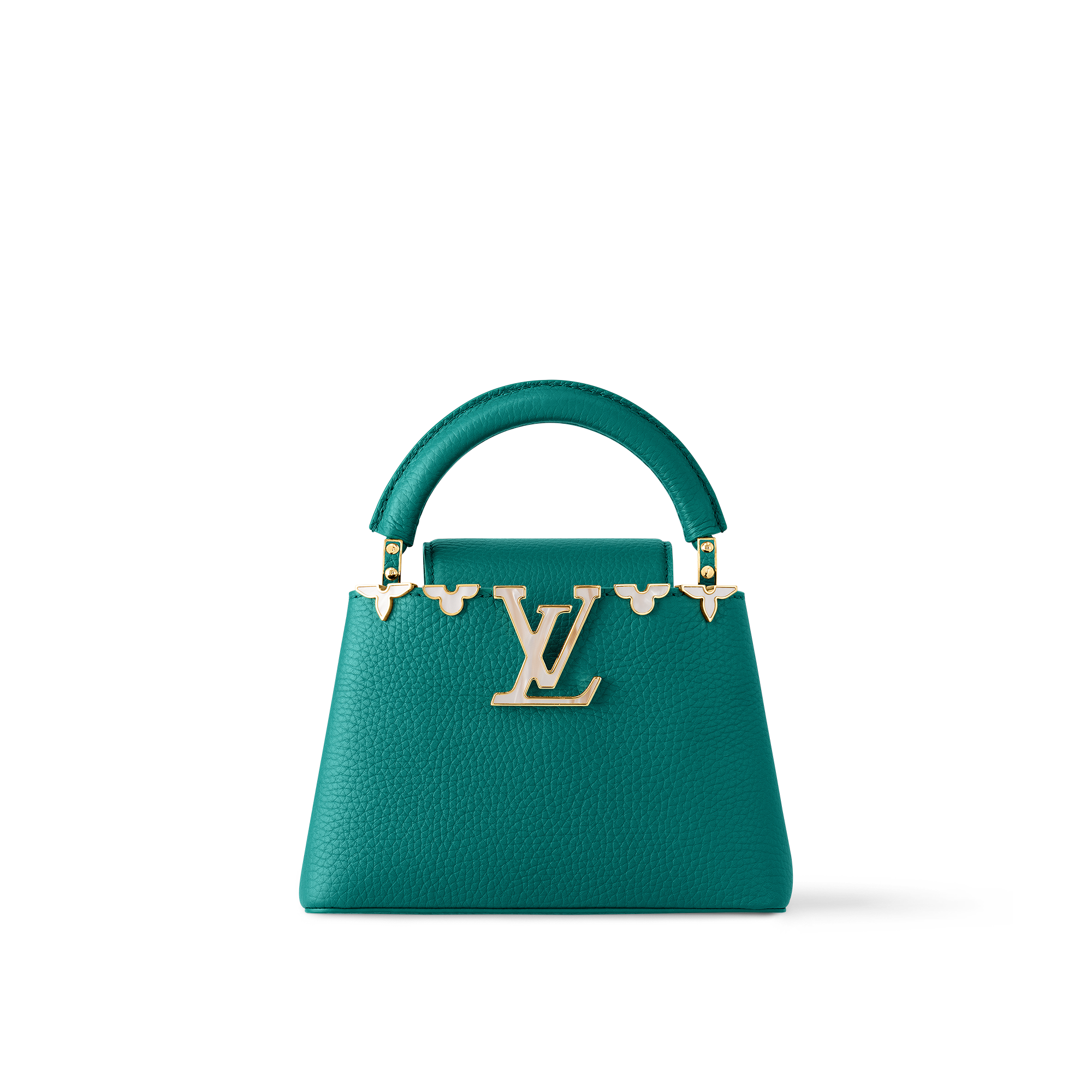 undefined (Product zoom)