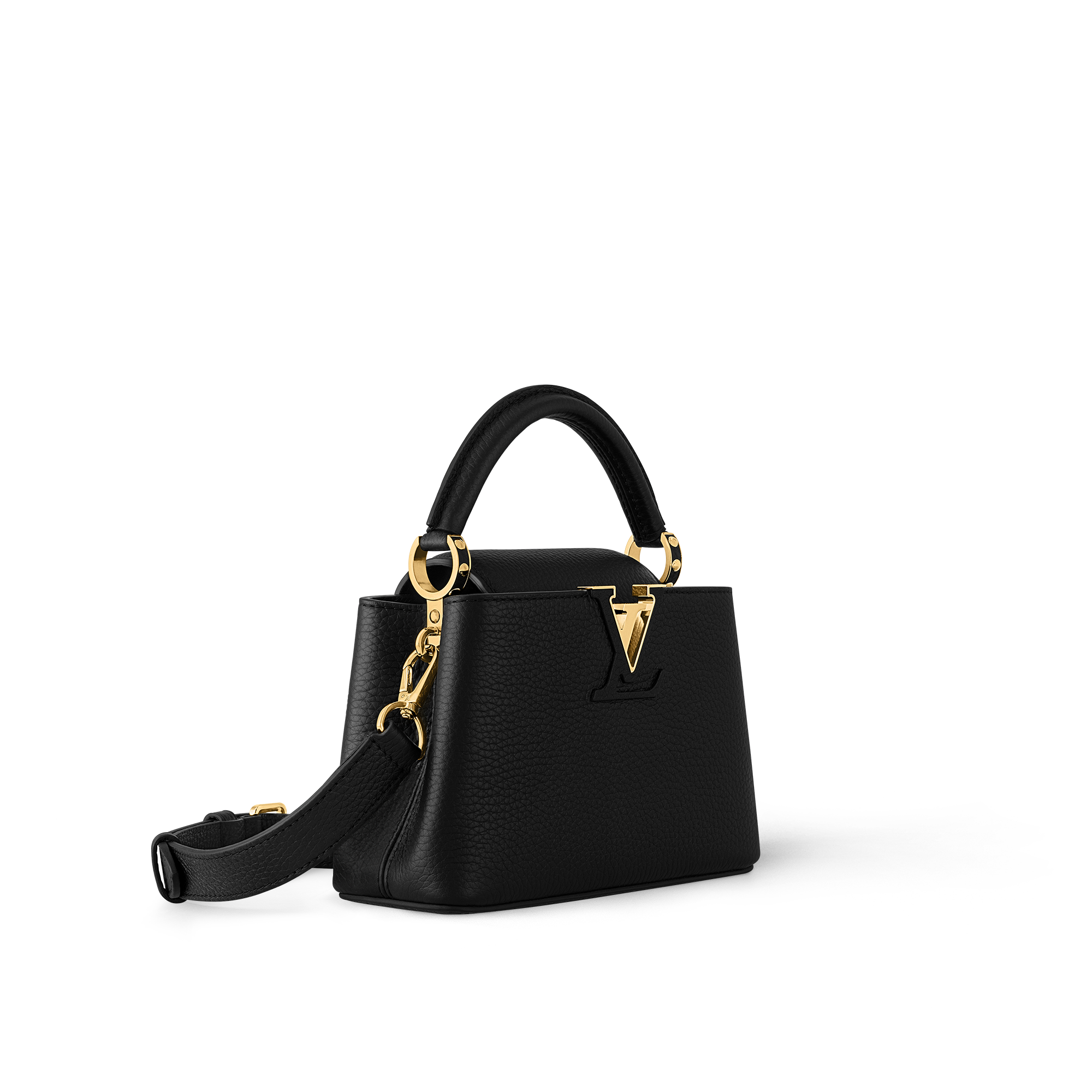 Capucines Mini Capucines in Women