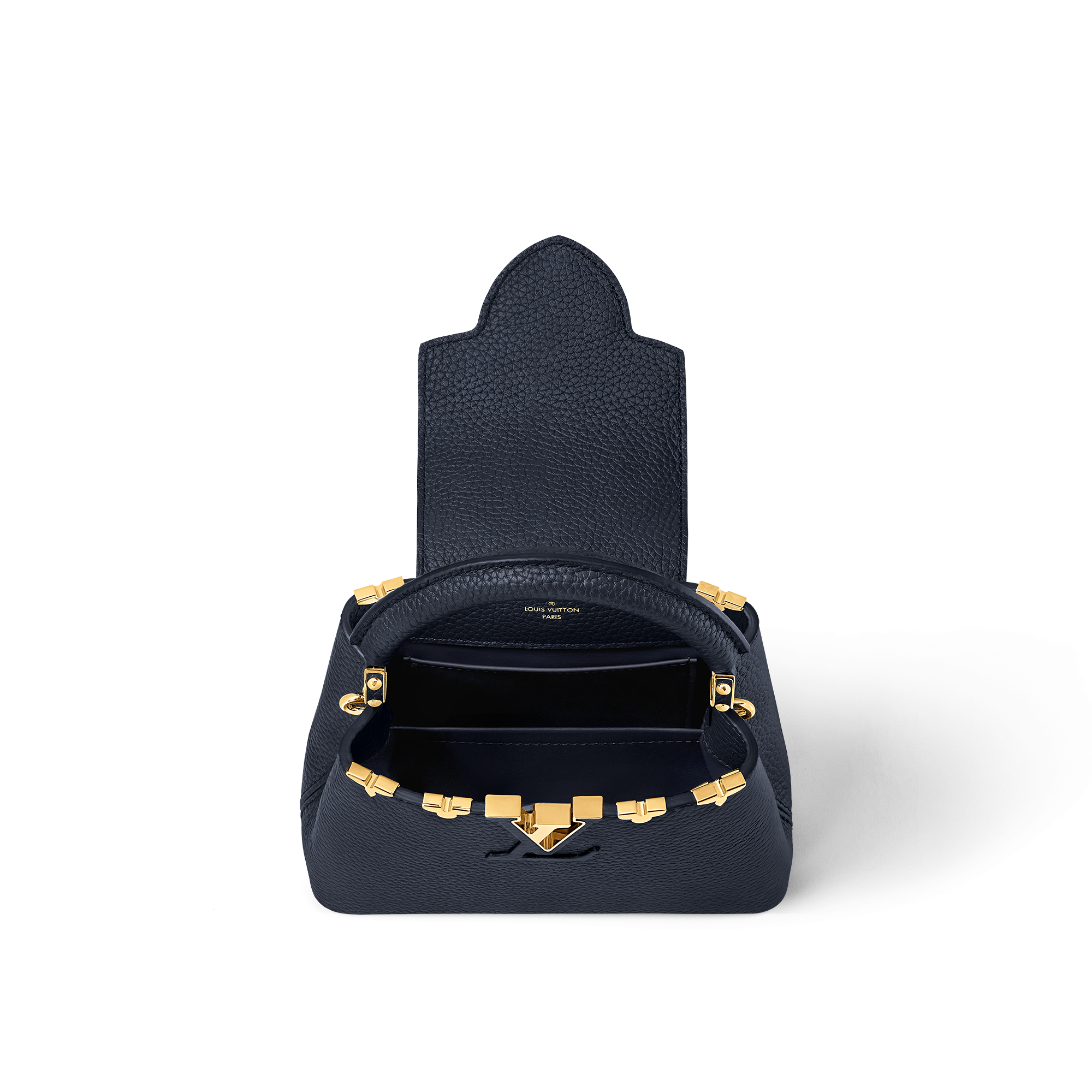 Capucines Mini Capucines in Women