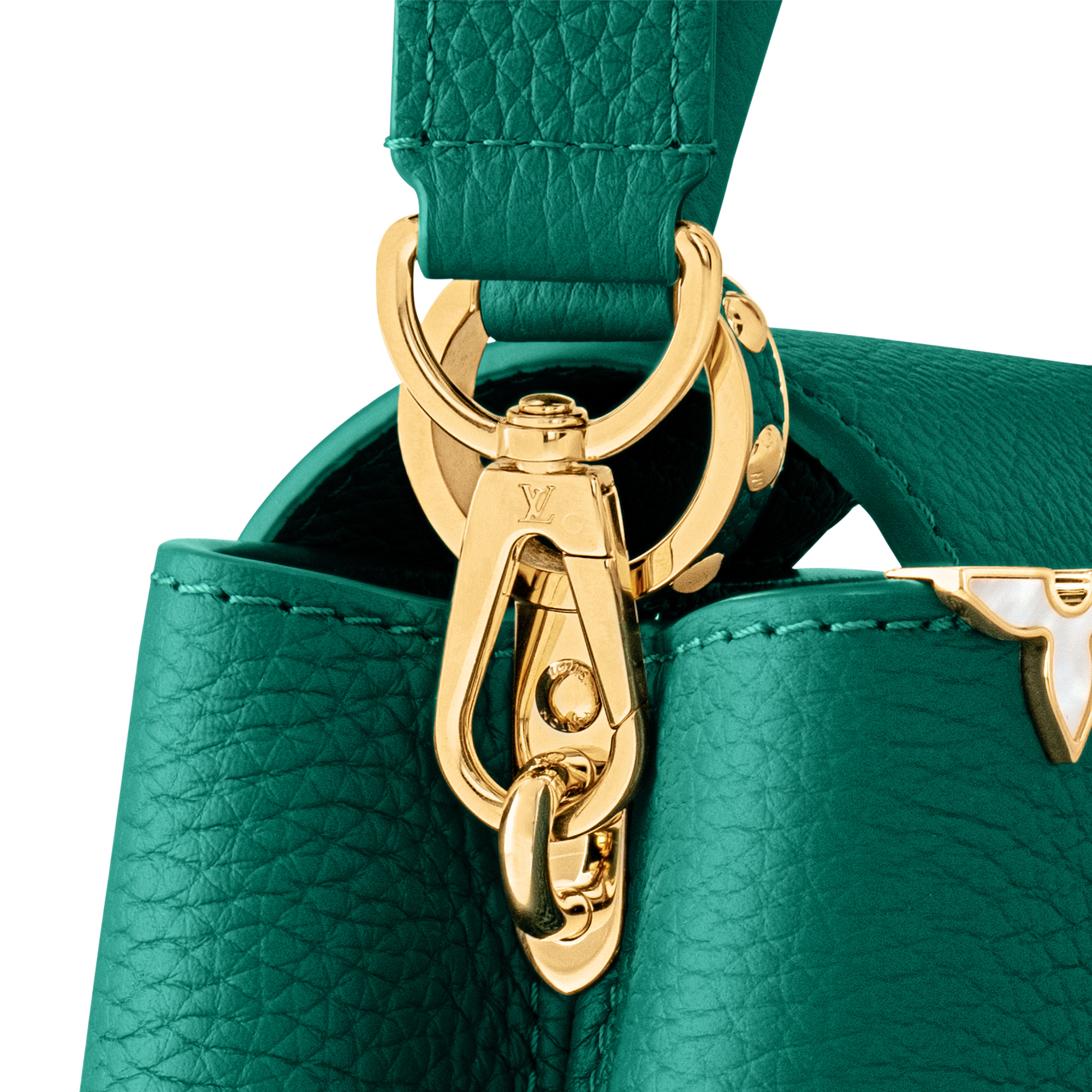 Capucines Mini Capucines in Women