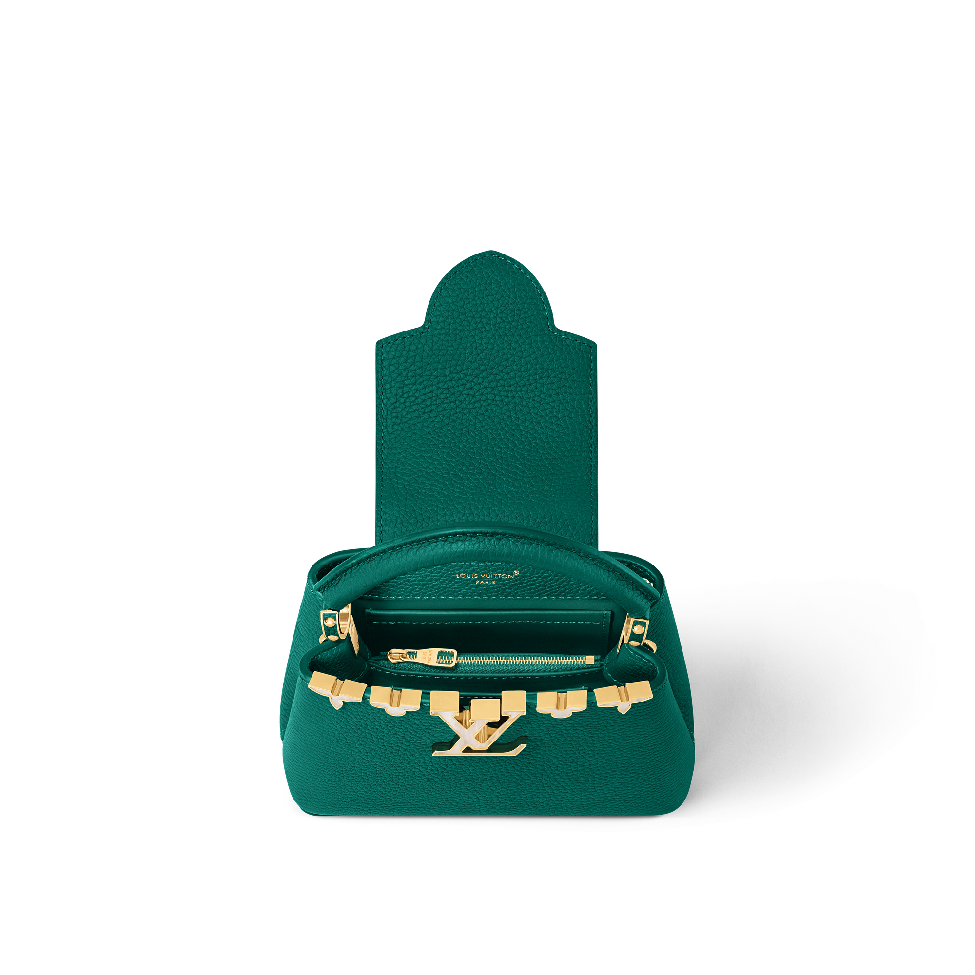 Capucines Mini Capucines in Women