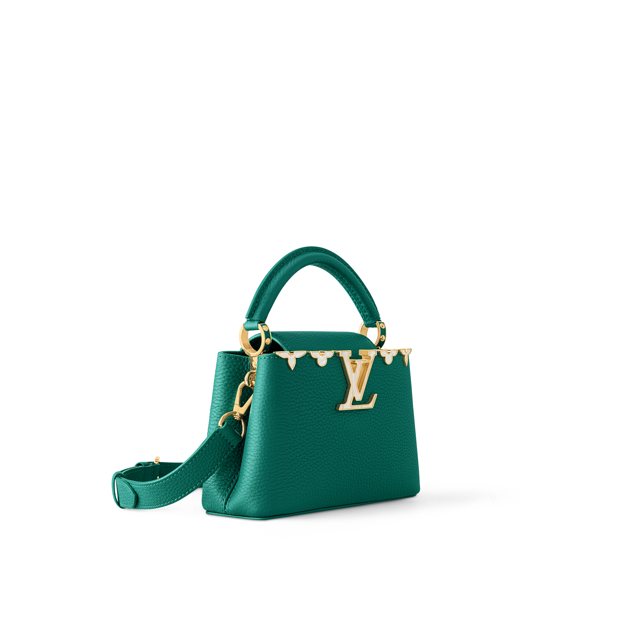 Capucines Mini Capucines in Women