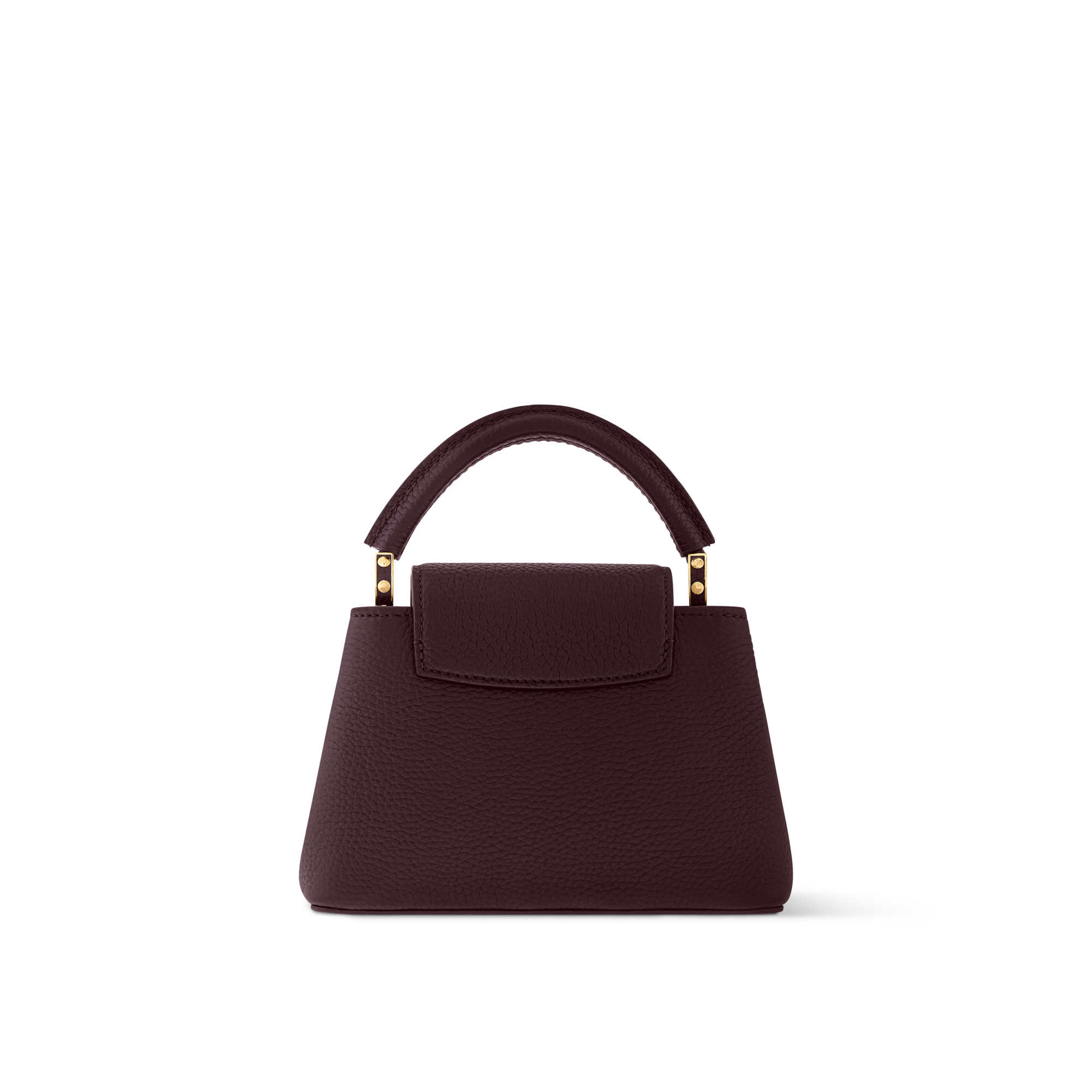 Capucines Mini Capucines in Women