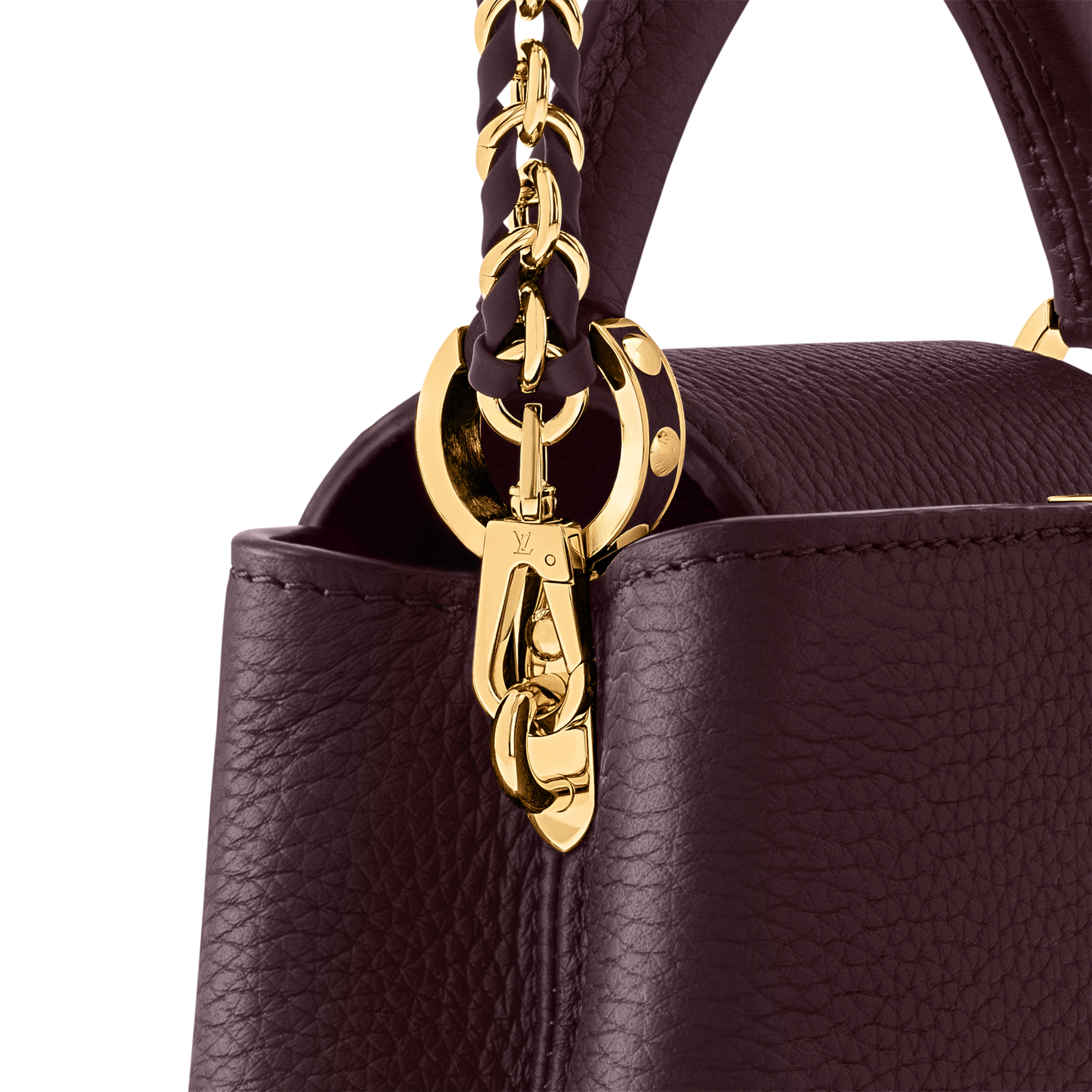Capucines Mini Capucines in Women