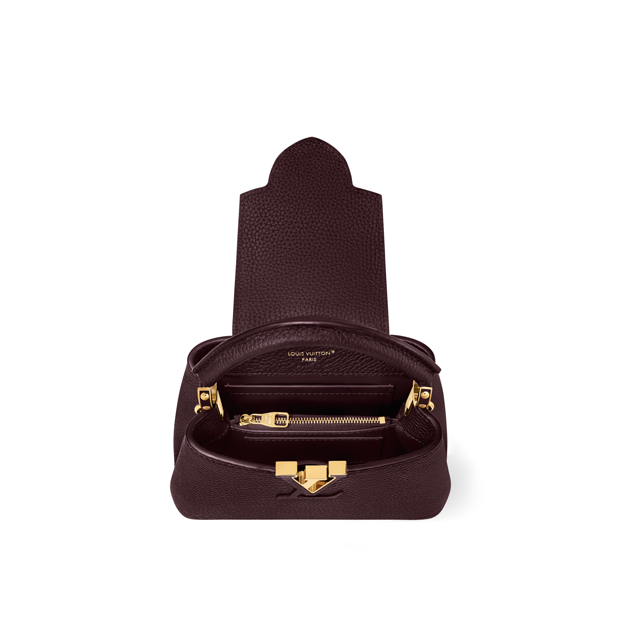 Capucines Mini Capucines in Women