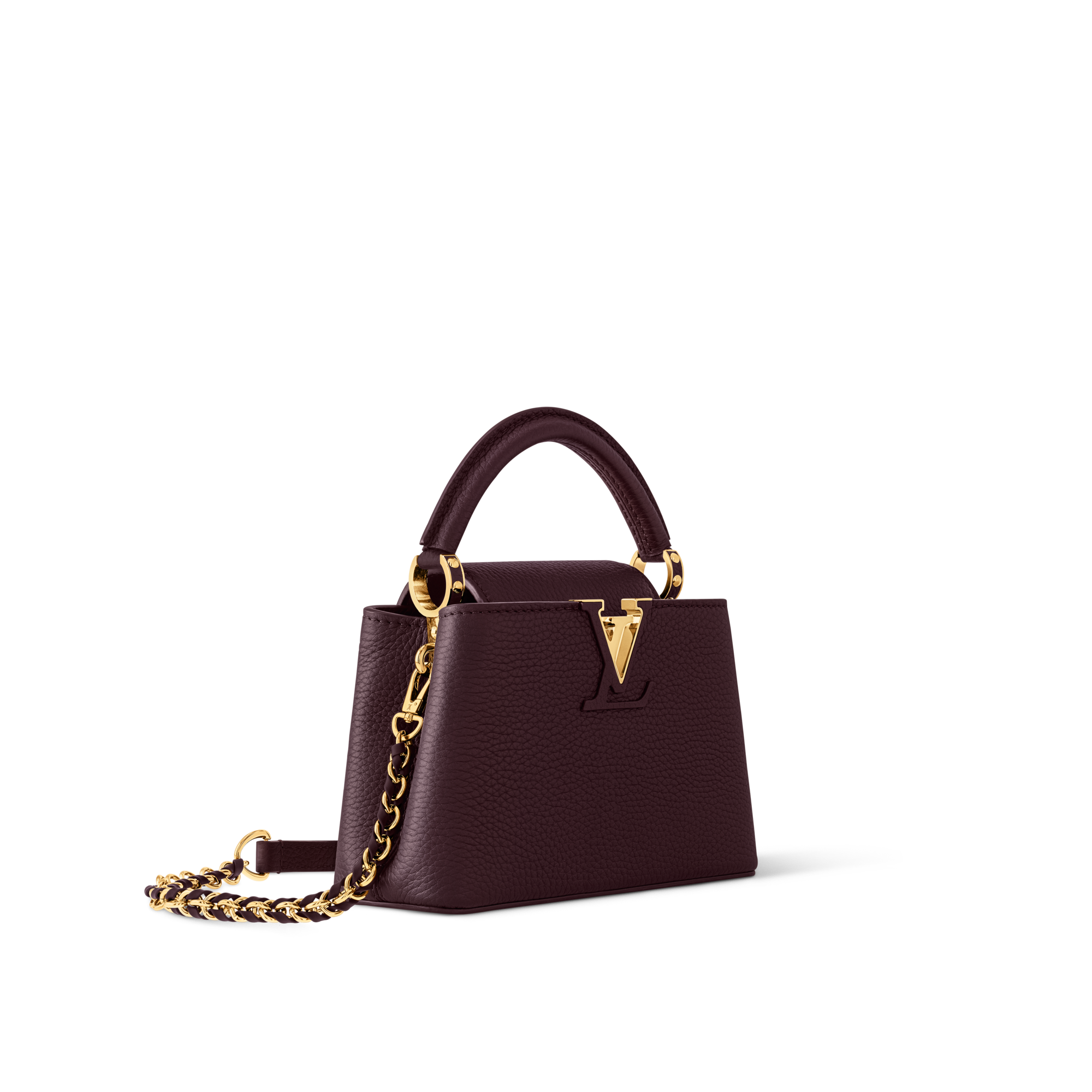 Capucines Mini Capucines in Women