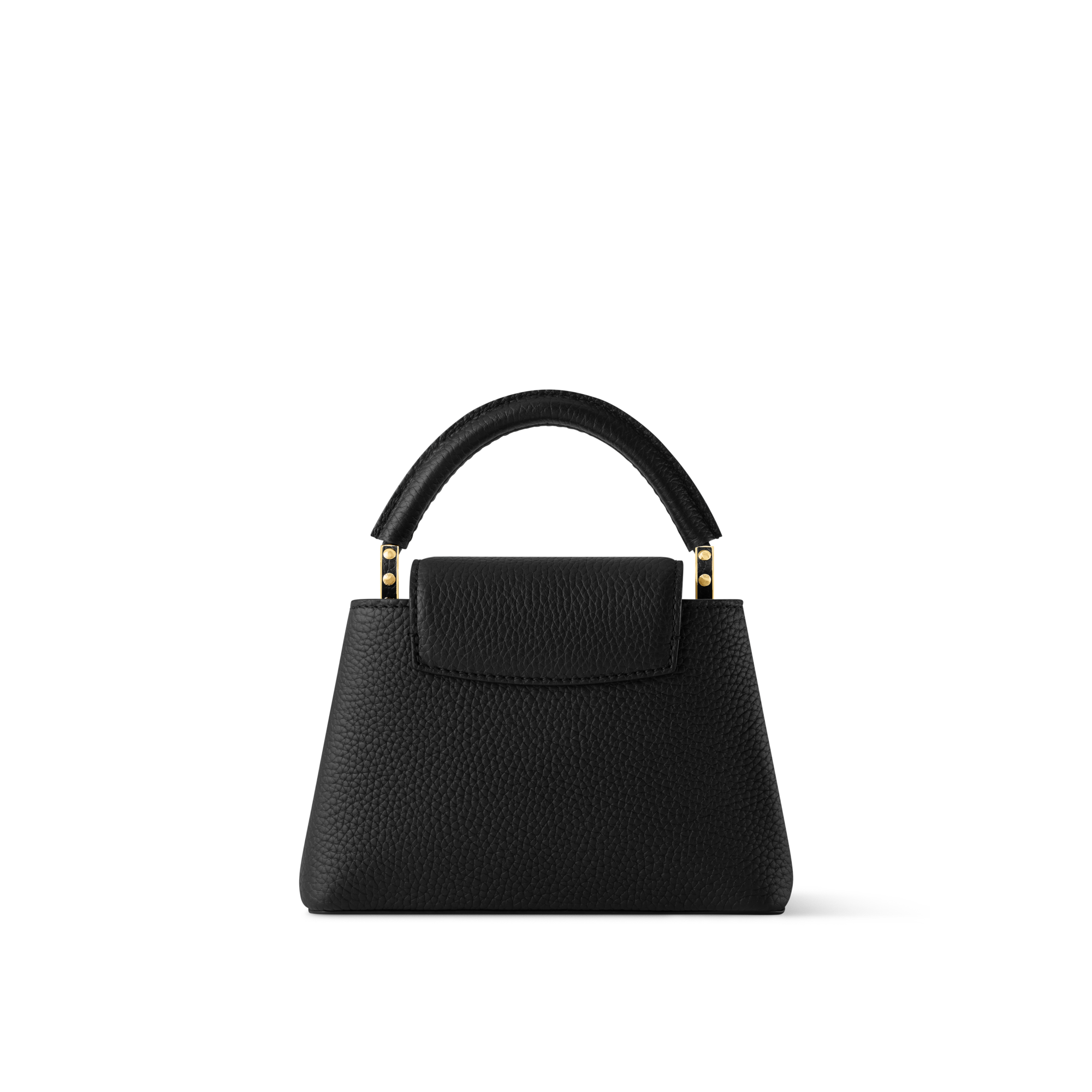 Capucines Mini Capucines in Women