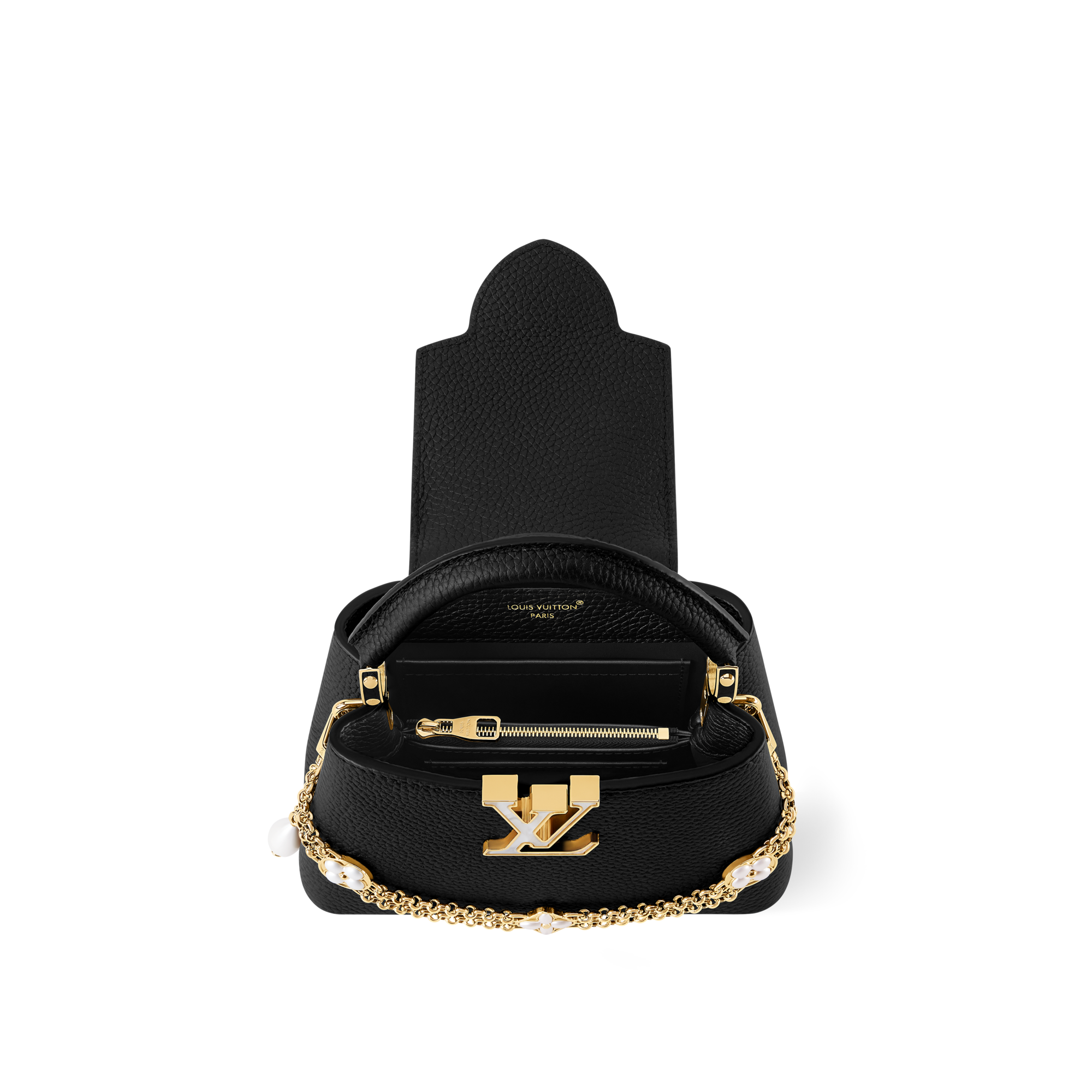 Capucines Mini Capucines in Women