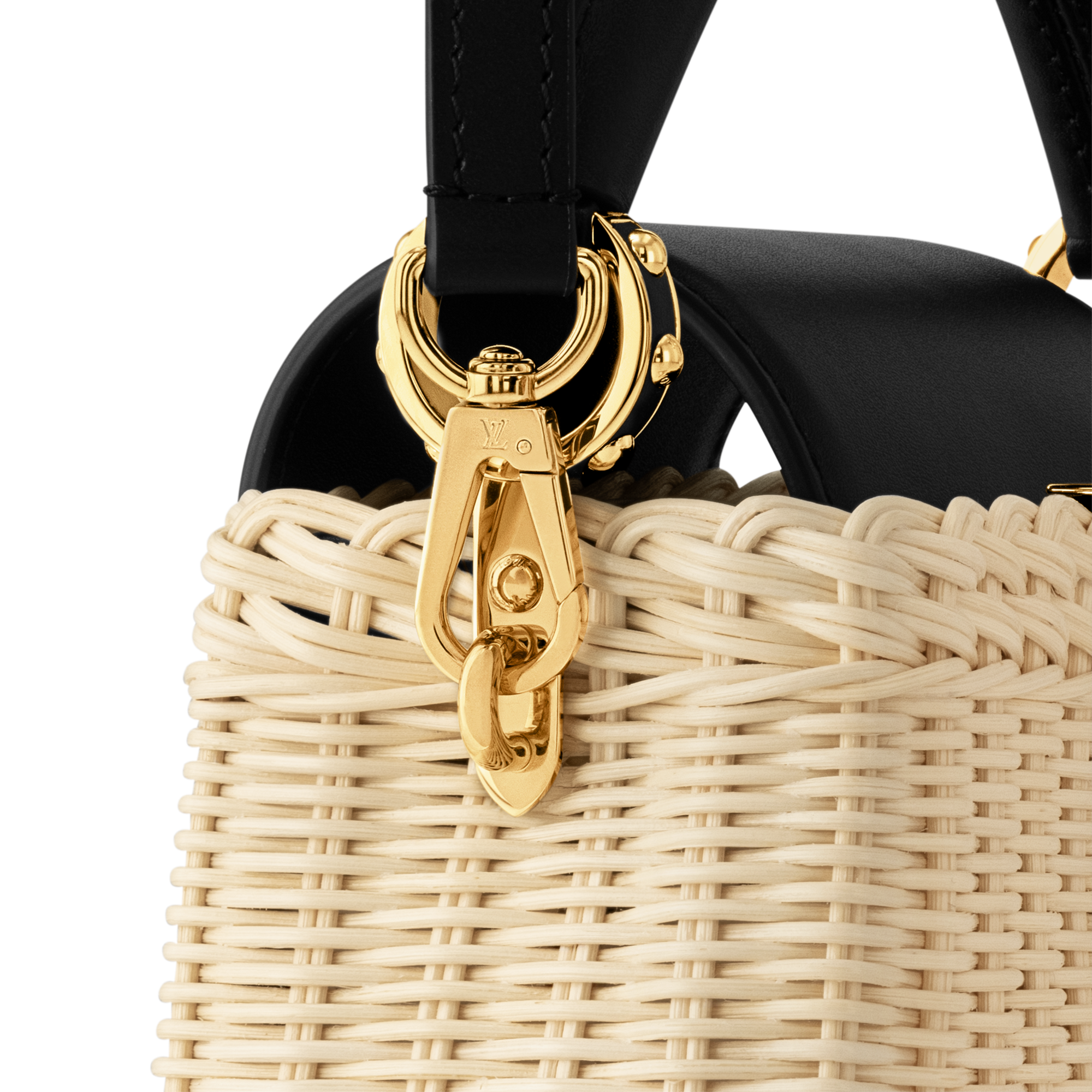 Capucines Mini Capucines in Women