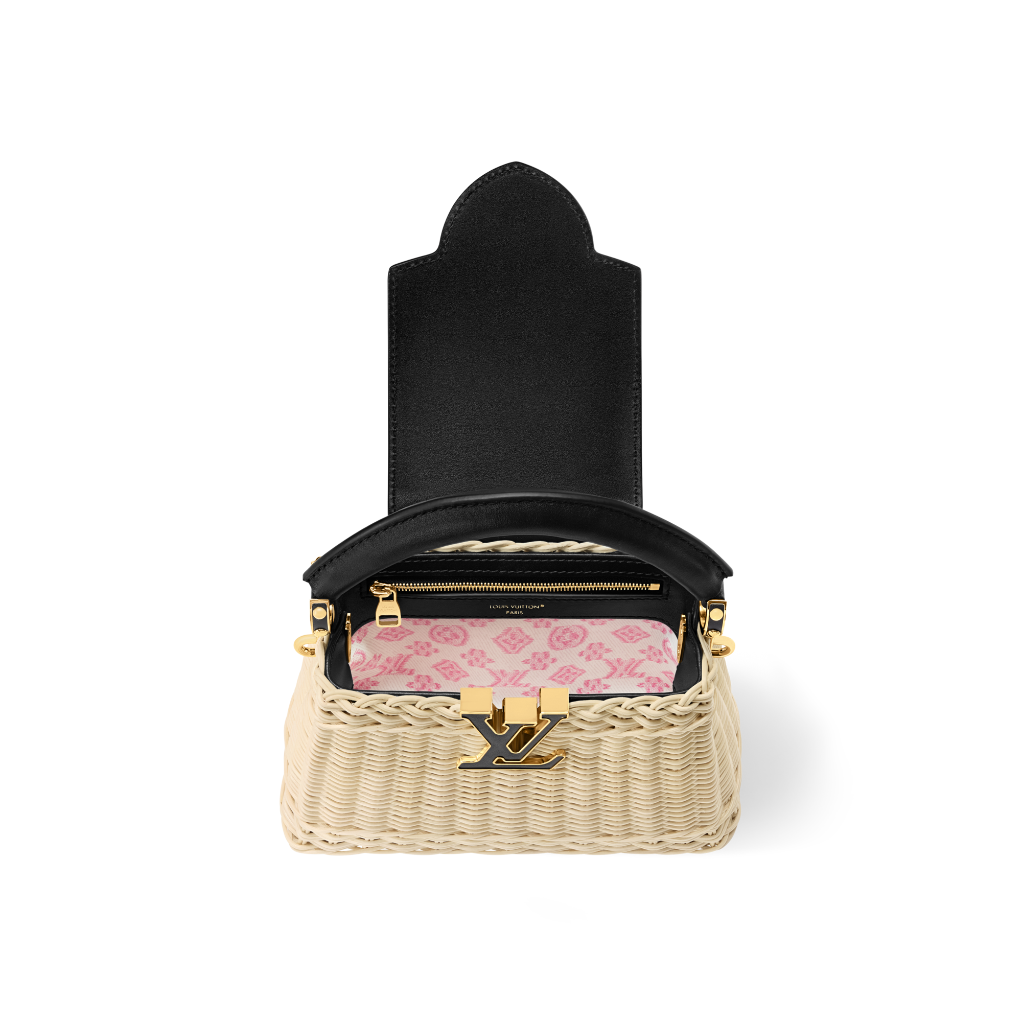 Capucines Mini Capucines in Women