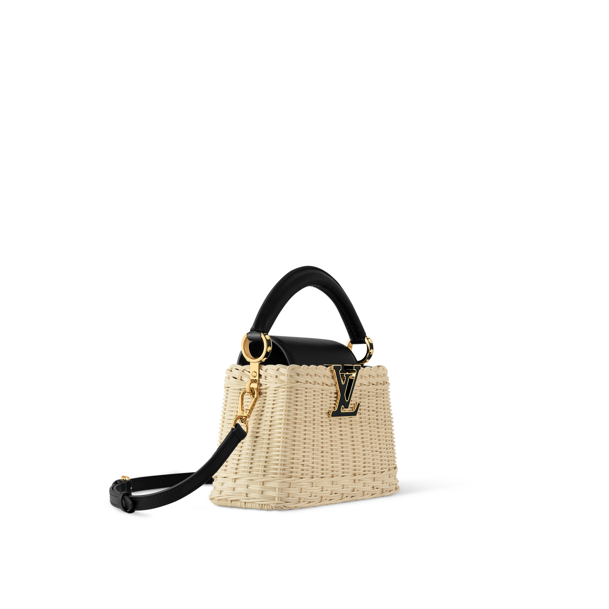Capucines Mini Capucines in Women