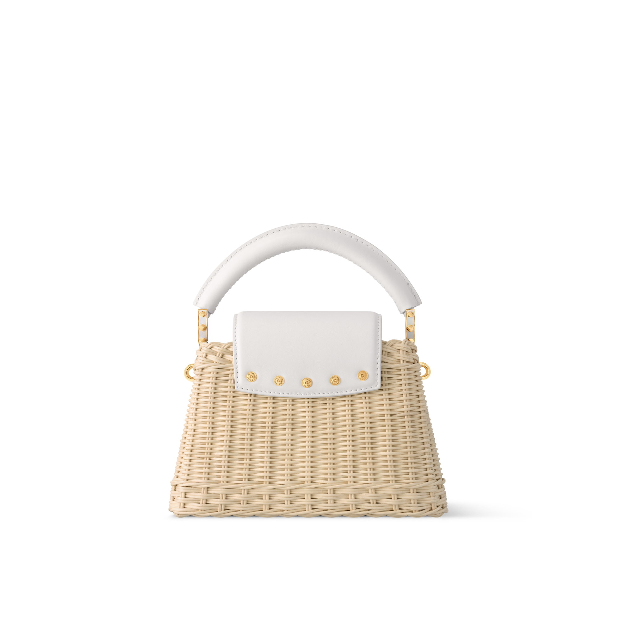 Capucines Mini Capucines in Women