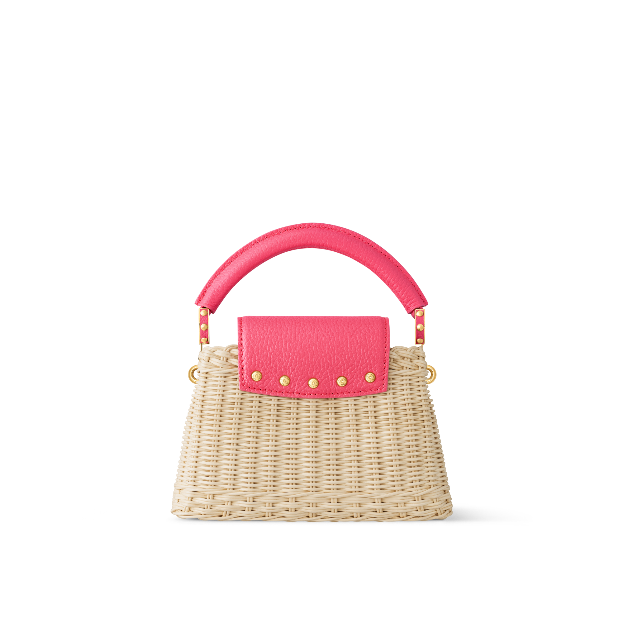 Capucines Mini Capucines in Women