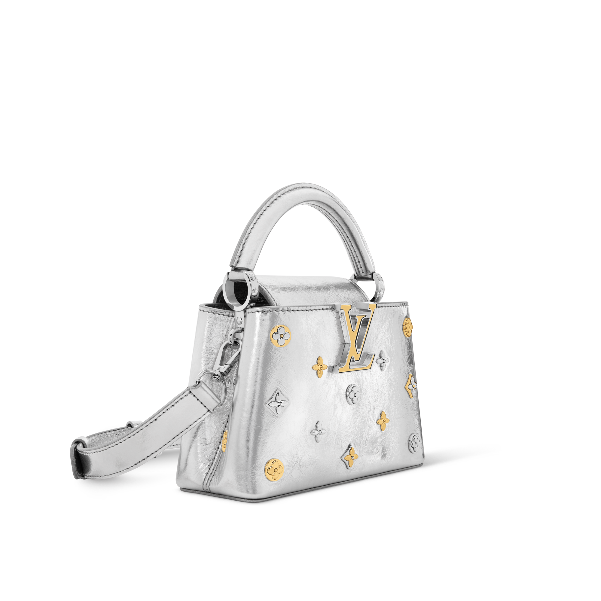 Capucines Mini Capucines in Women