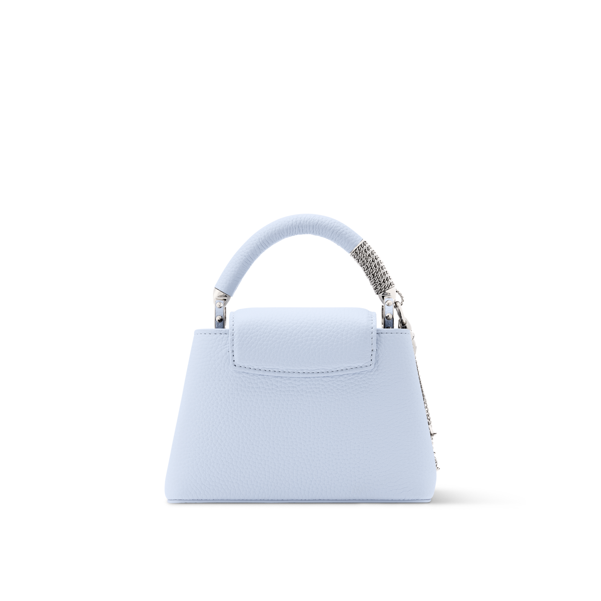 Capucines Mini Capucines in Women