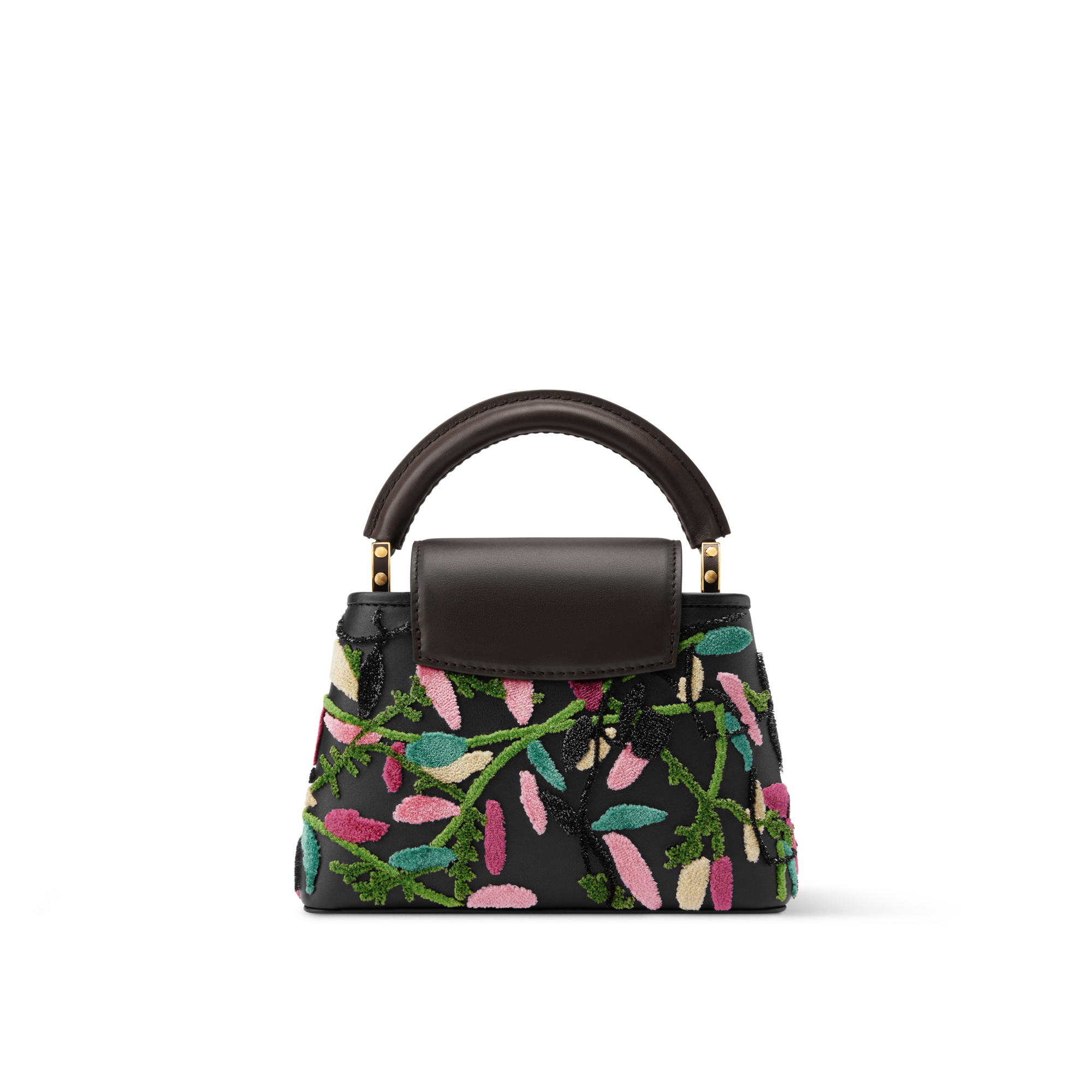 undefined (Product zoom)