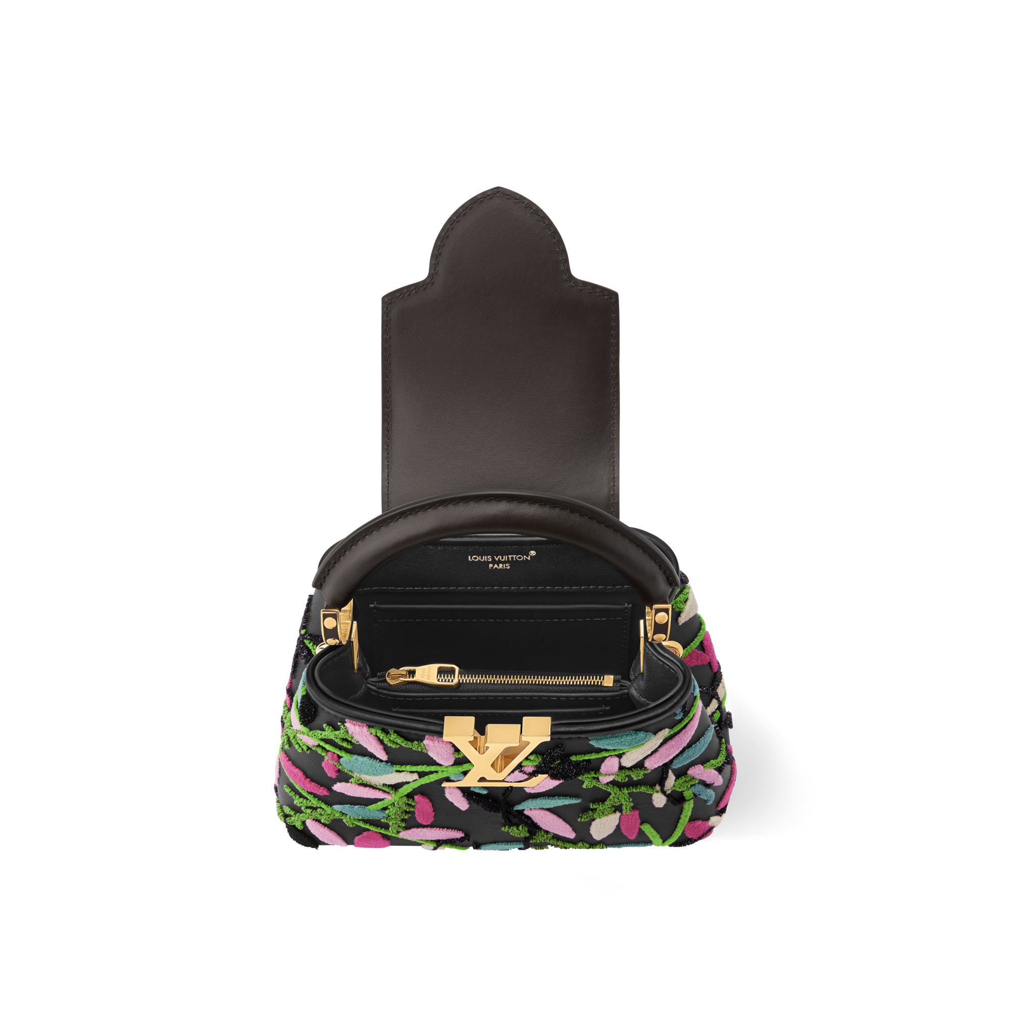 undefined (Product zoom)