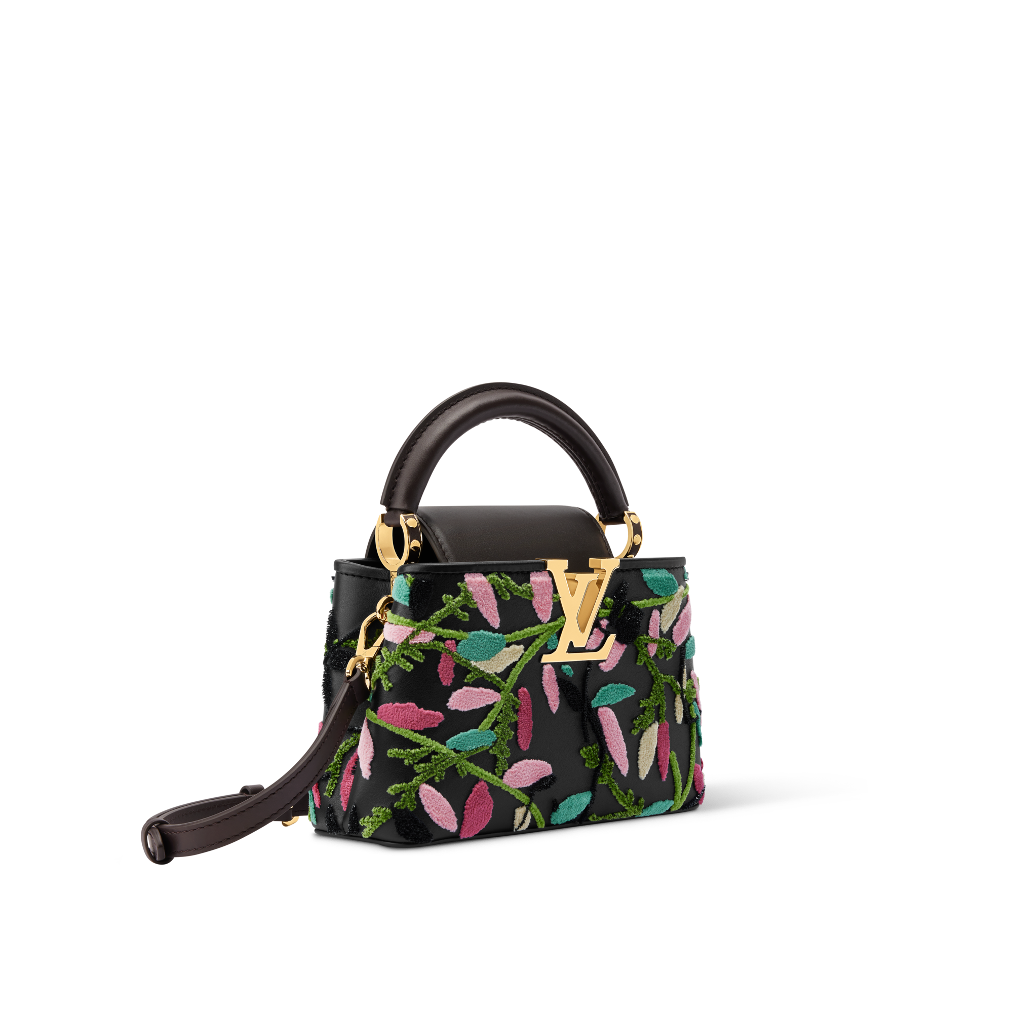 undefined (Product zoom)