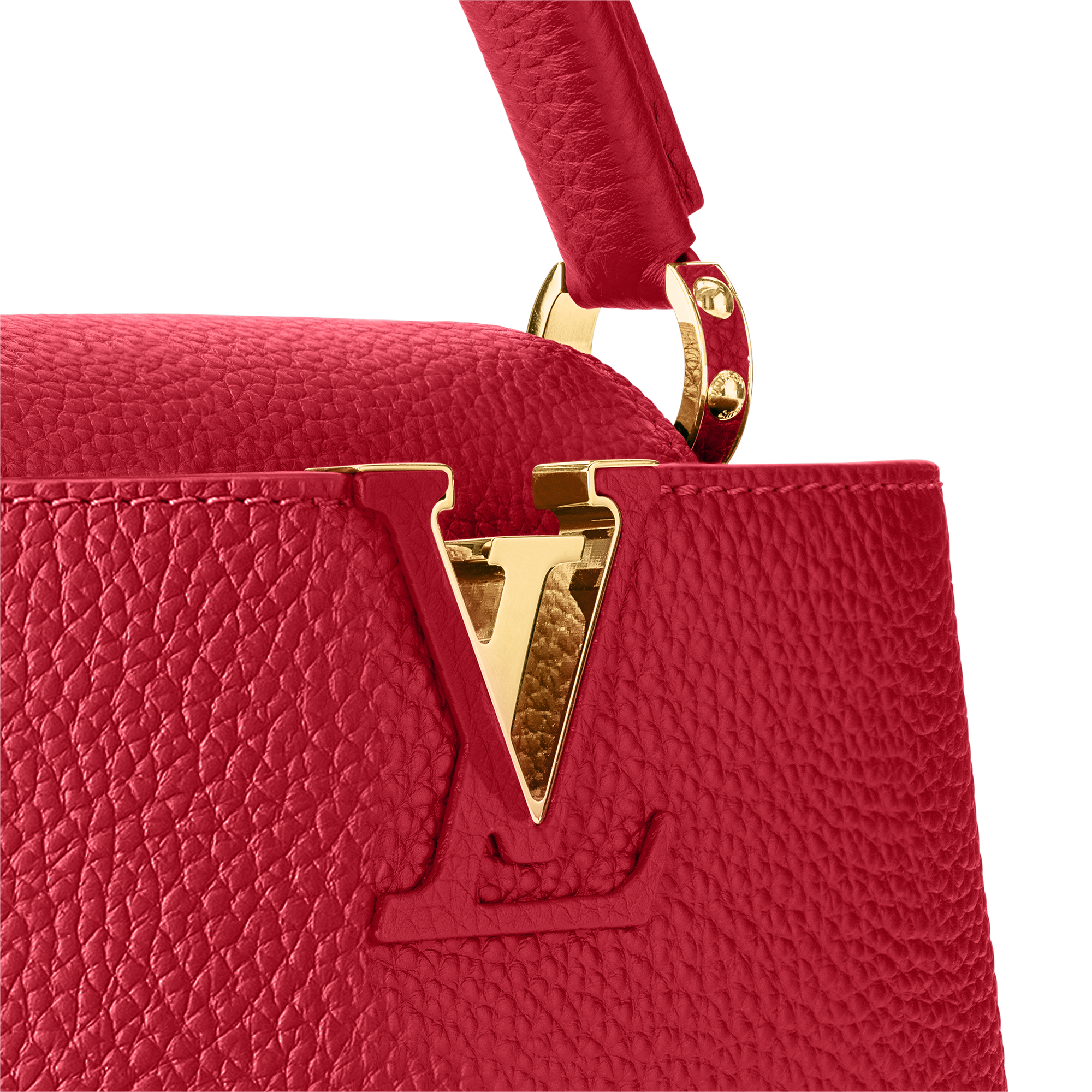 undefined (Product zoom)