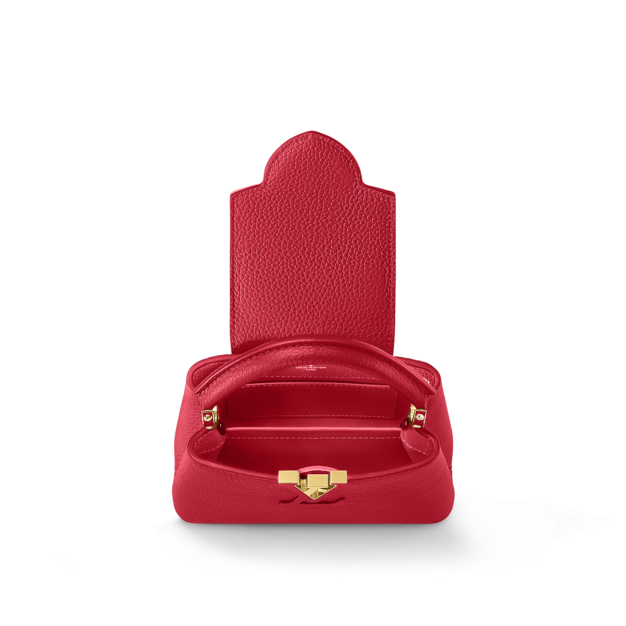 undefined (Product zoom)