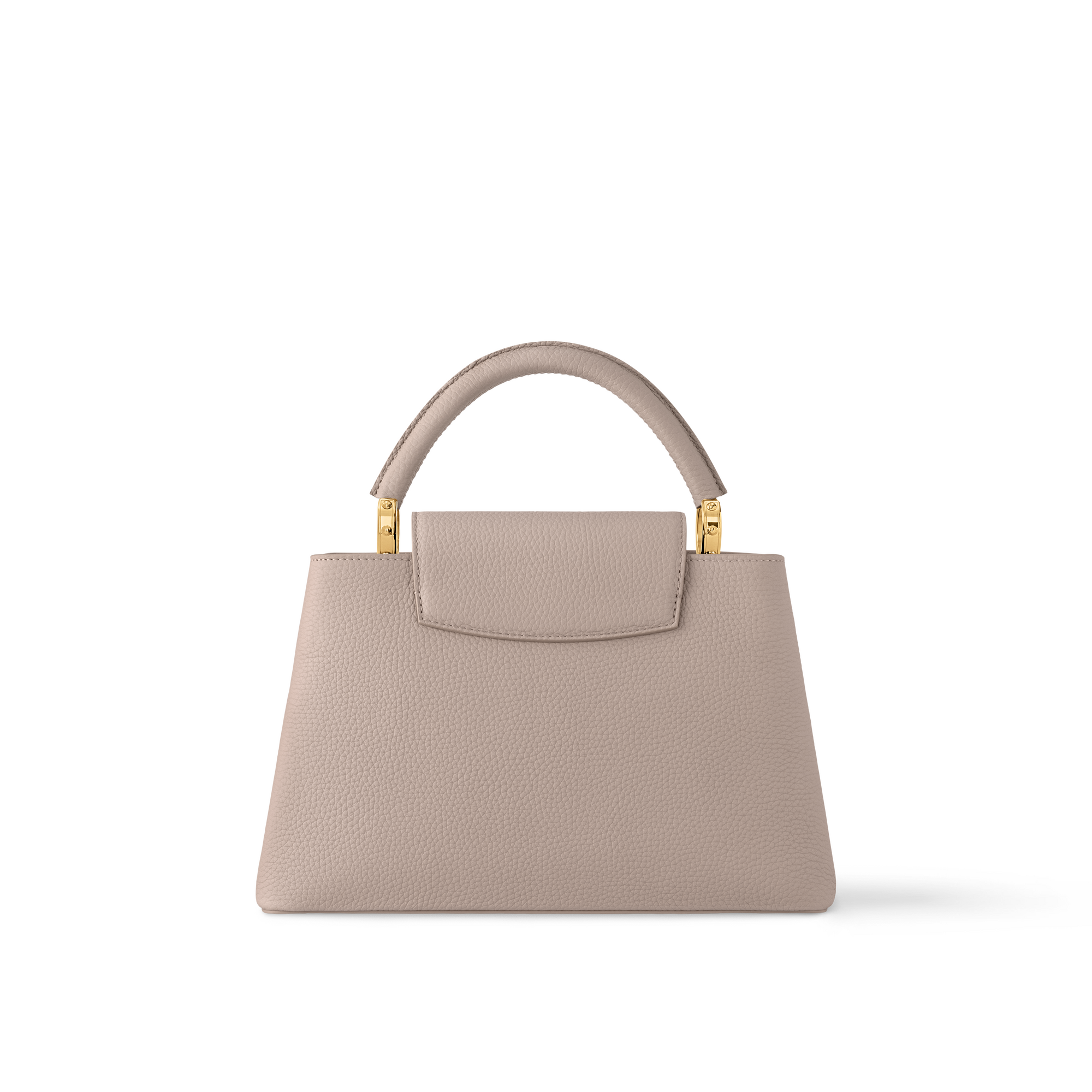 Capucines MM Capucines in Women